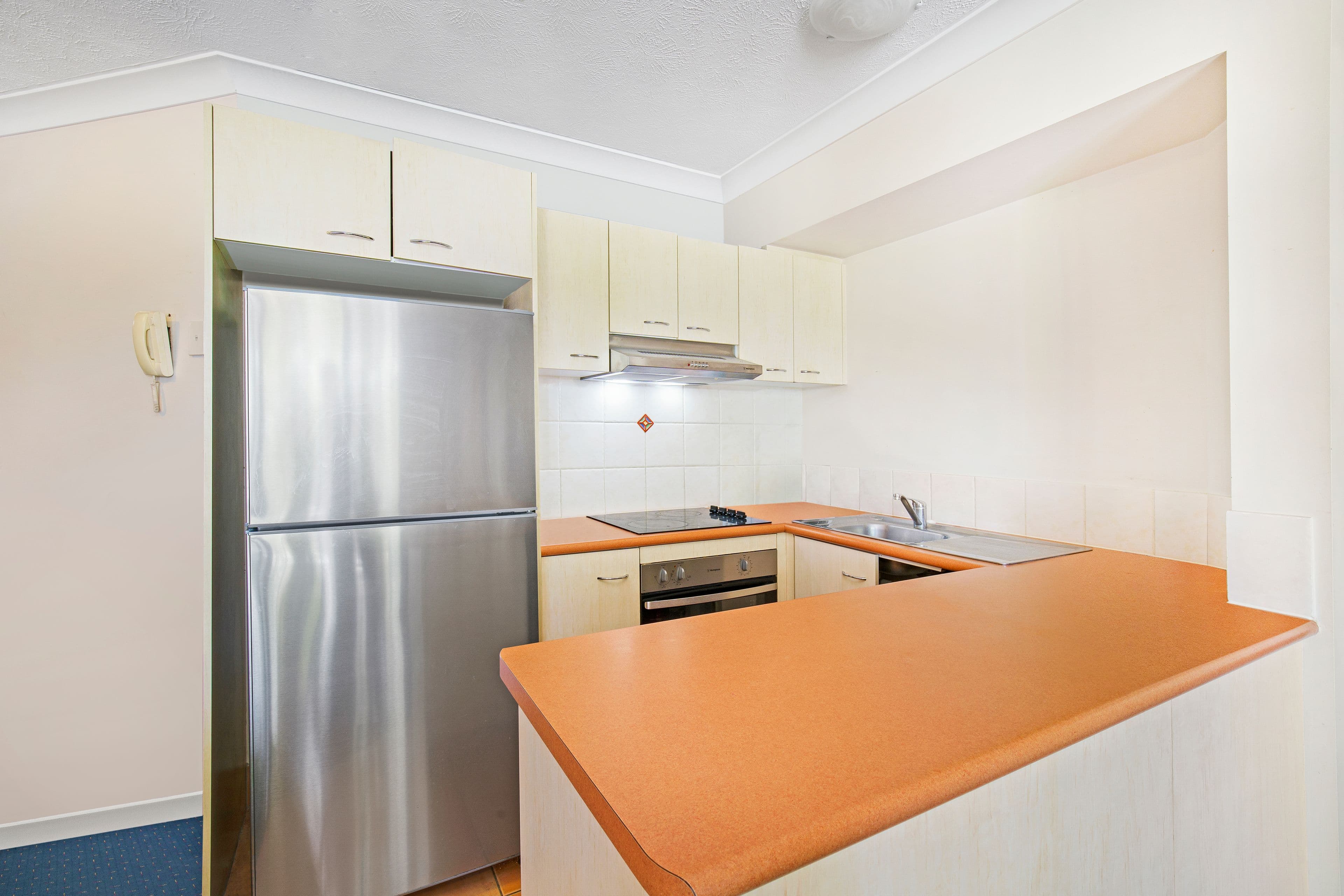 2342-2358 Gold Coast Highway, Mermaid Beach QLD 4218, Mermaid Beach - Thumbnail 4