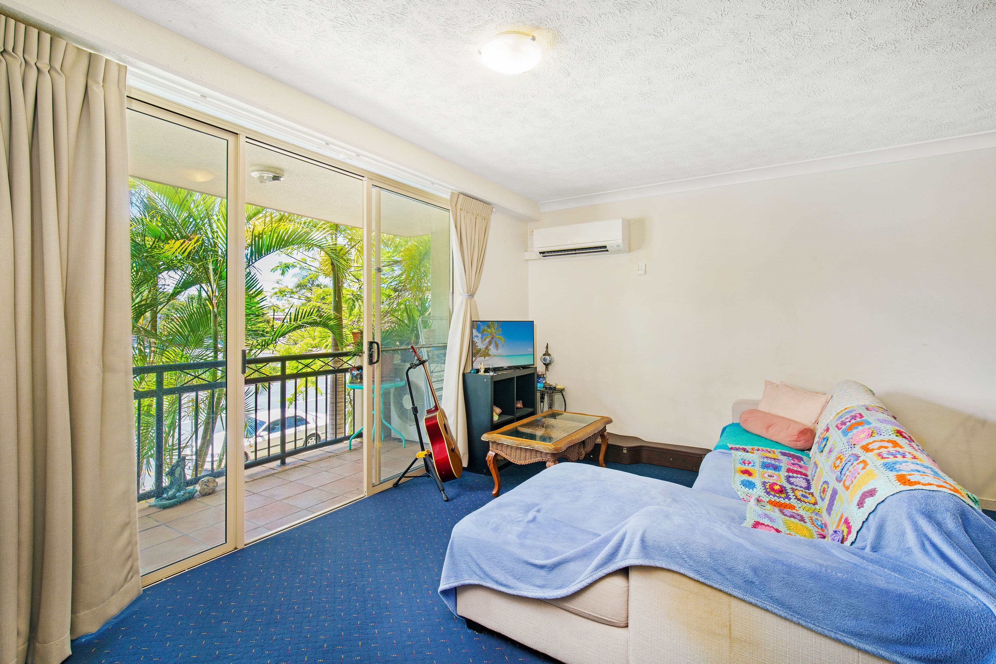 2342-2358 Gold Coast Highway, Mermaid Beach QLD 4218, Mermaid Beach - Thumbnail 5