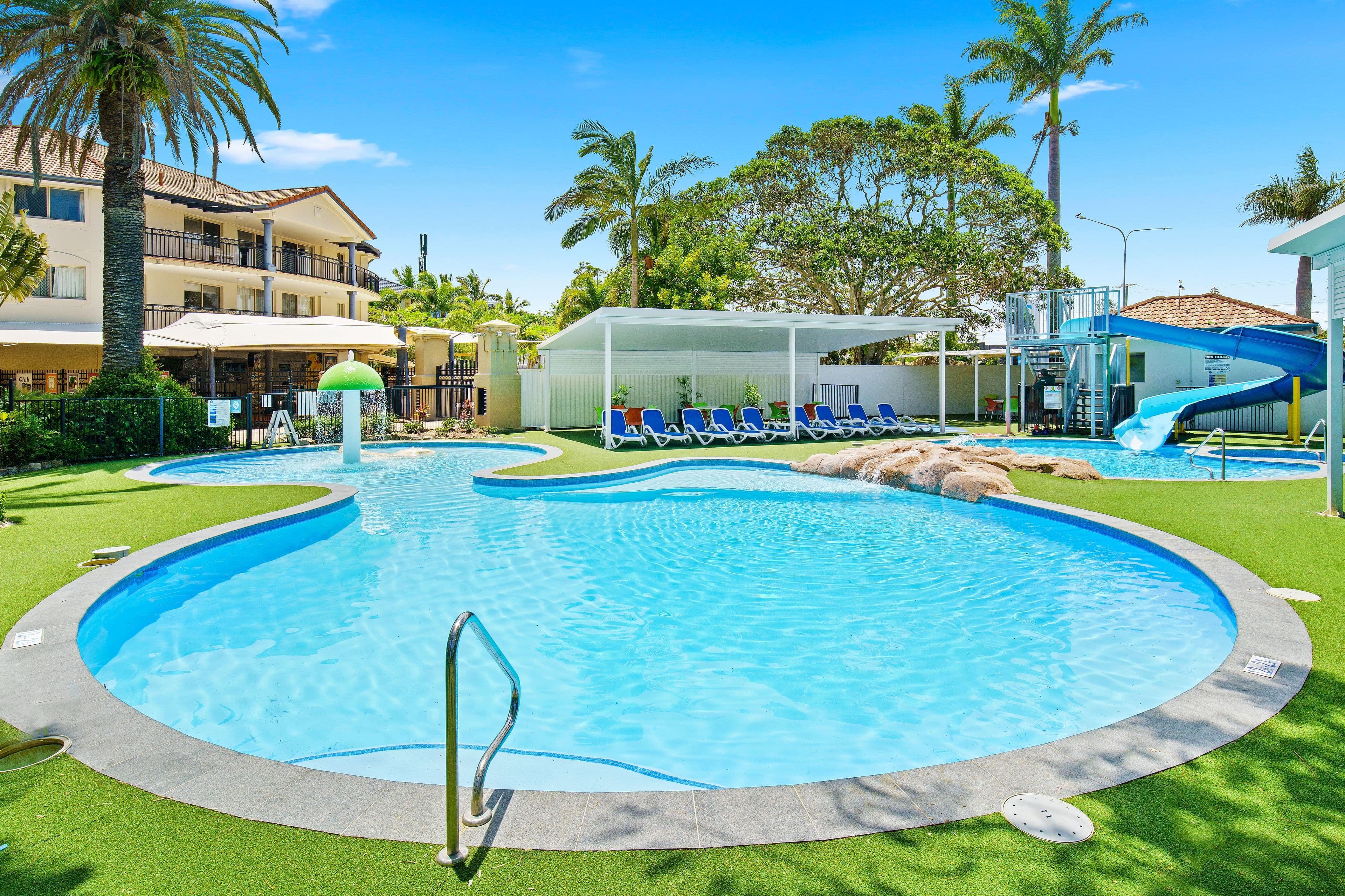 2342-2358 Gold Coast Highway, Mermaid Beach QLD 4218, Mermaid Beach - Thumbnail 8