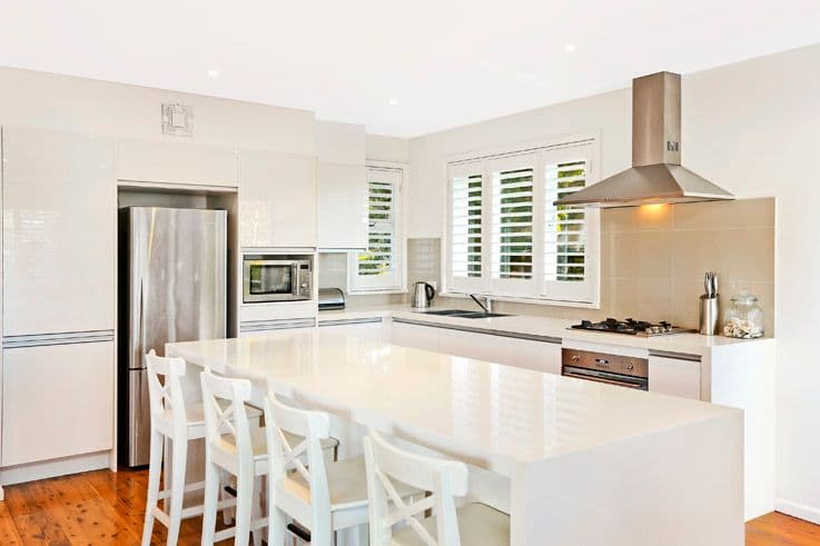 140 Oliver Street, CURL CURL NSW 2096, Curl Curl - Image 1