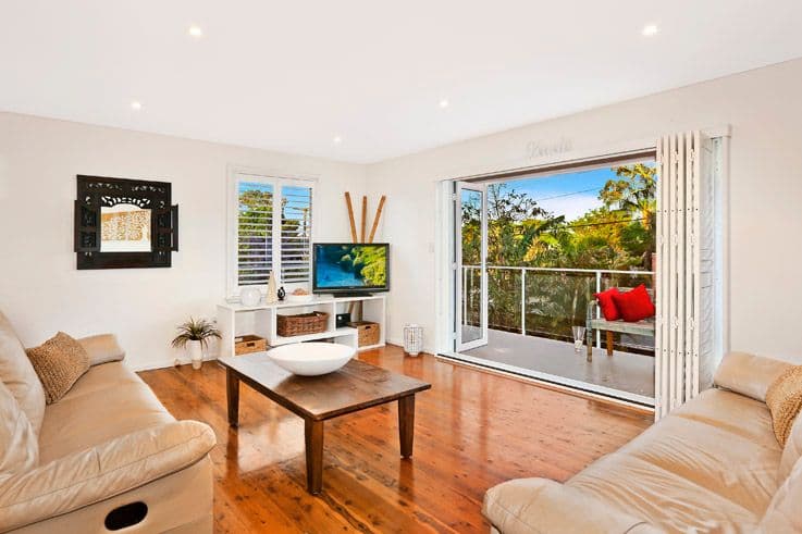 140 Oliver Street, CURL CURL NSW 2096, Curl Curl - Thumbnail 2