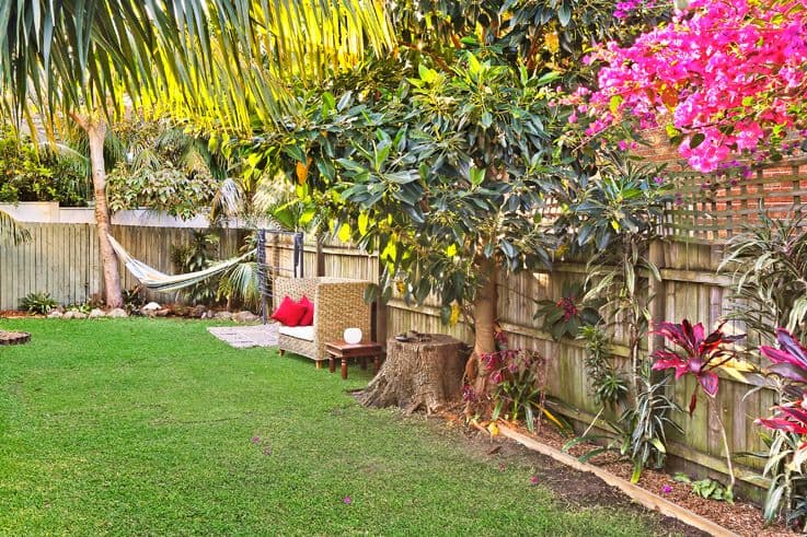 140 Oliver Street, CURL CURL NSW 2096, Curl Curl - Thumbnail 3