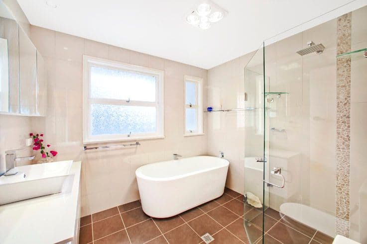 140 Oliver Street, CURL CURL NSW 2096, Curl Curl - Thumbnail 4
