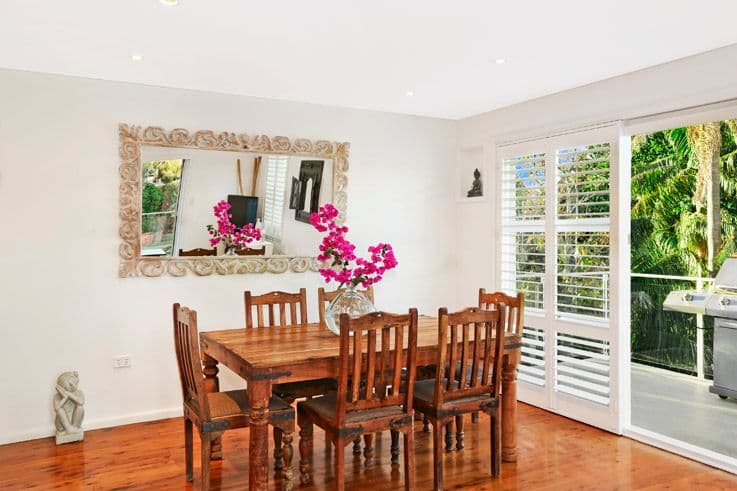 140 Oliver Street, CURL CURL NSW 2096, Curl Curl - Thumbnail 5