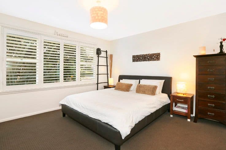 140 Oliver Street, CURL CURL NSW 2096, Curl Curl - Thumbnail 6