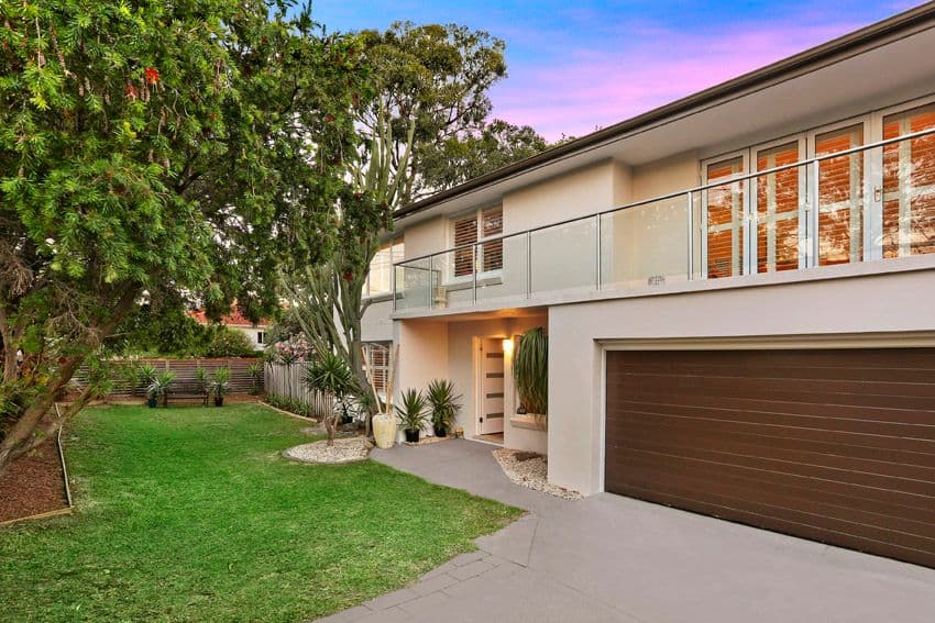 140 Oliver Street, CURL CURL NSW 2096, Curl Curl - Thumbnail 7