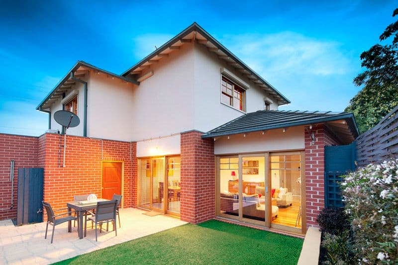 3 Merric Lane, CARNEGIE VIC 3163, Carnegie - Image 1