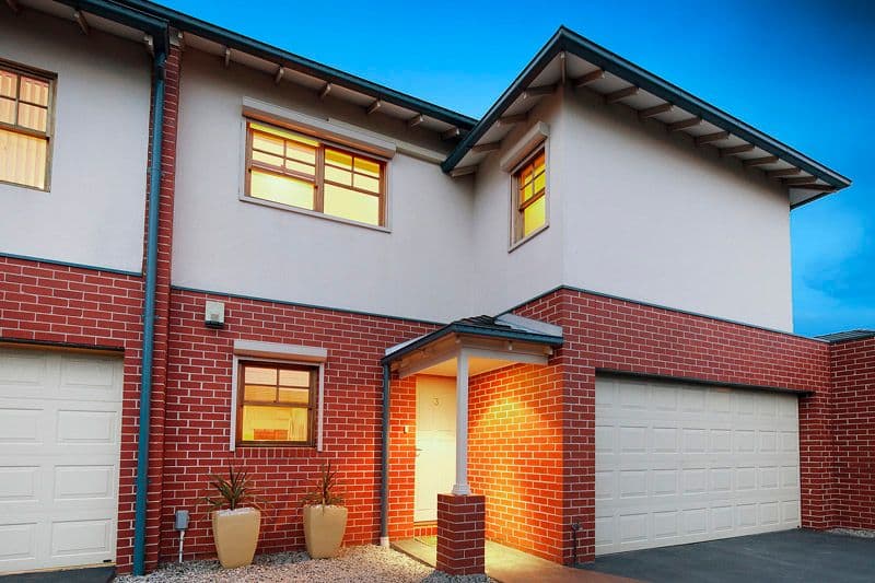 3 Merric Lane, CARNEGIE VIC 3163, Carnegie - Thumbnail 2