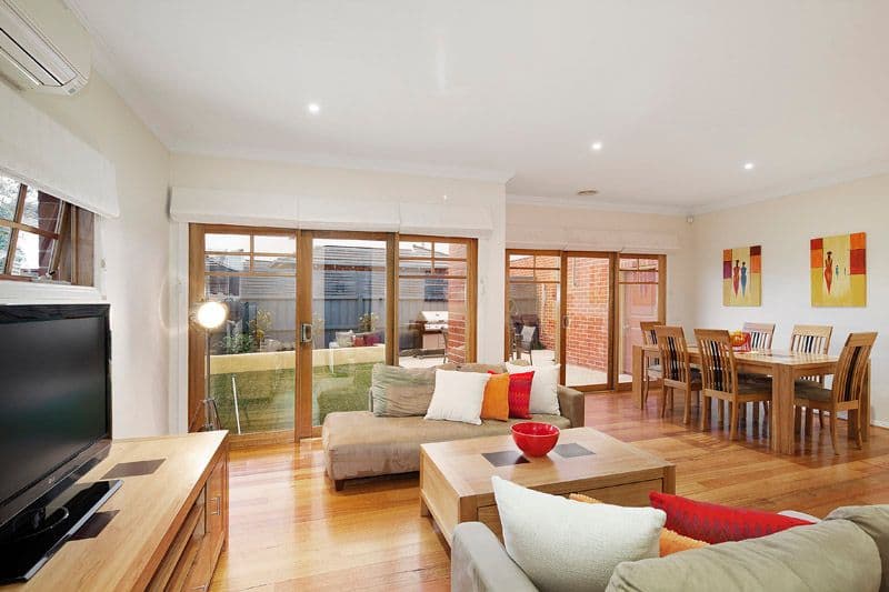 3 Merric Lane, CARNEGIE VIC 3163, Carnegie - Thumbnail 3