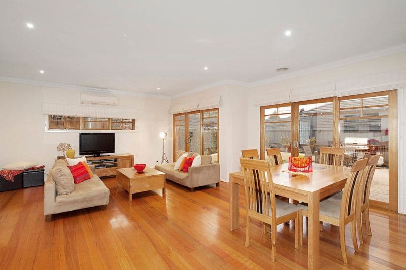 3 Merric Lane, CARNEGIE VIC 3163, Carnegie - Thumbnail 4