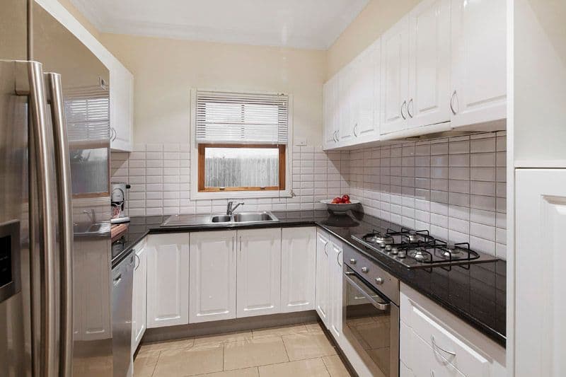 3 Merric Lane, CARNEGIE VIC 3163, Carnegie - Thumbnail 5