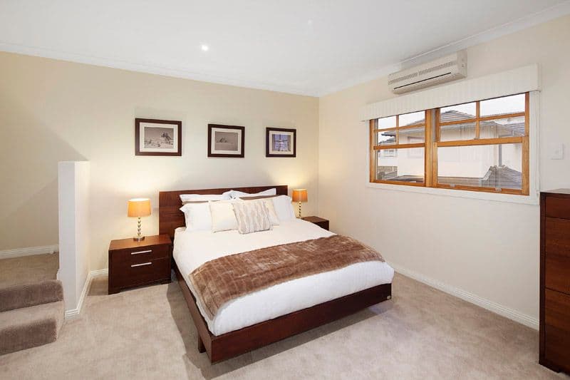 3 Merric Lane, CARNEGIE VIC 3163, Carnegie - Thumbnail 6