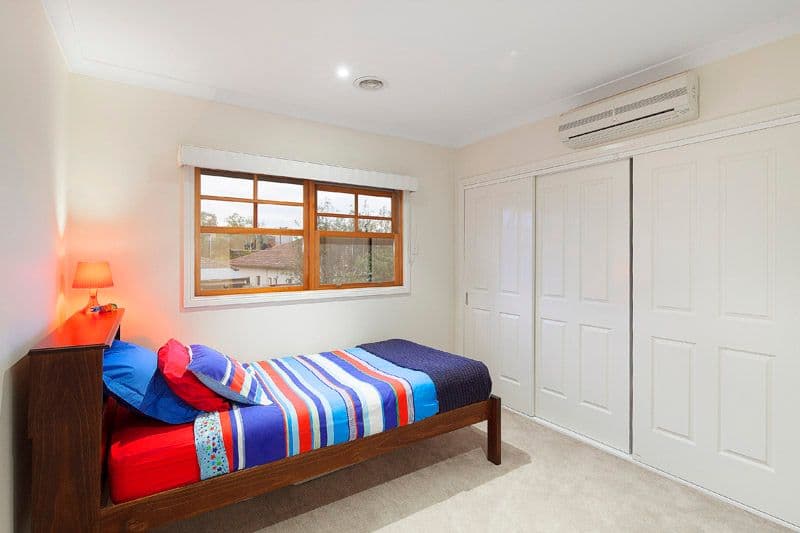 3 Merric Lane, CARNEGIE VIC 3163, Carnegie - Thumbnail 7
