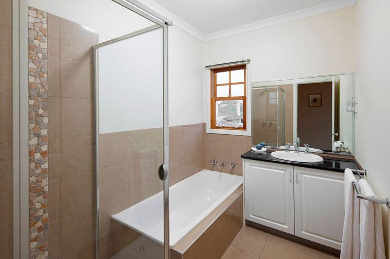 3 Merric Lane, CARNEGIE VIC 3163, Carnegie - Thumbnail 8