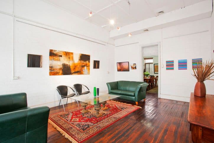 204 Edgeware Road, NEWTOWN NSW 2042, Newtown - Image 1