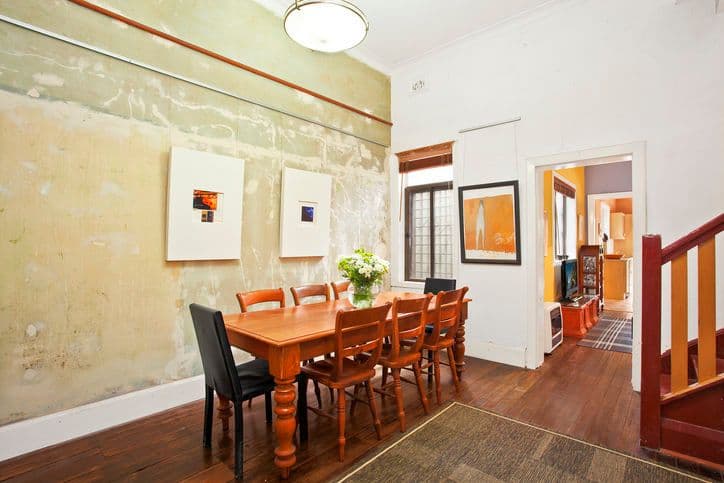 204 Edgeware Road, NEWTOWN NSW 2042, Newtown - Thumbnail 2