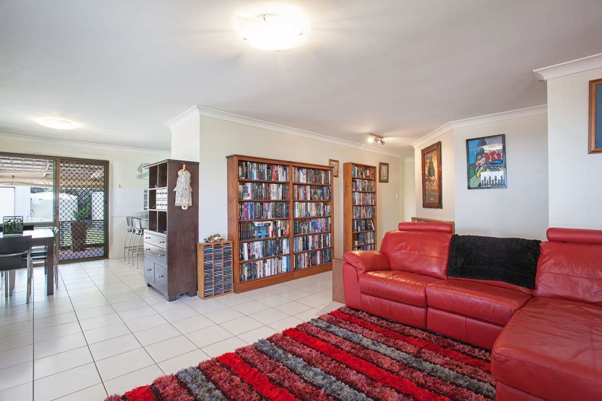 27 Banksia Street, NEWTOWN QLD 4350, Newtown - Thumbnail 6