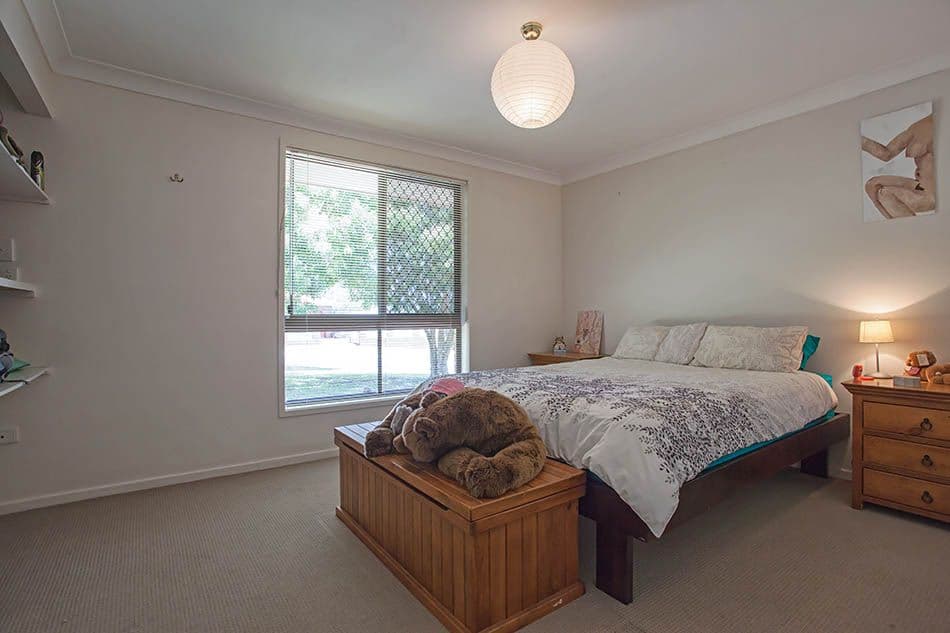 27 Banksia Street, NEWTOWN QLD 4350, Newtown - Thumbnail 7