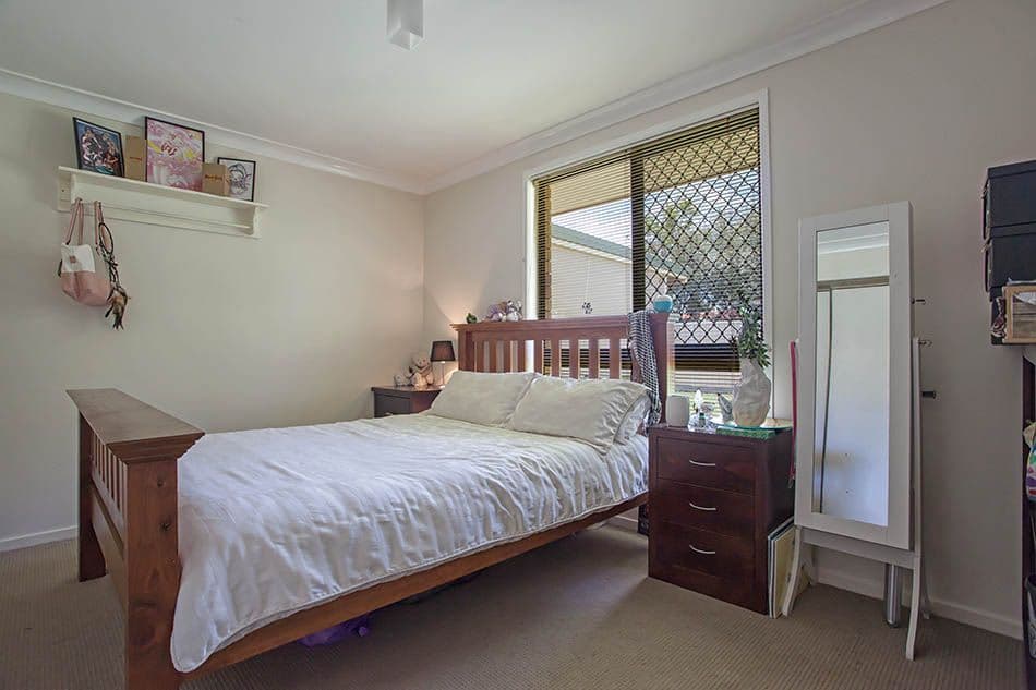 27 Banksia Street, NEWTOWN QLD 4350, Newtown - Thumbnail 8