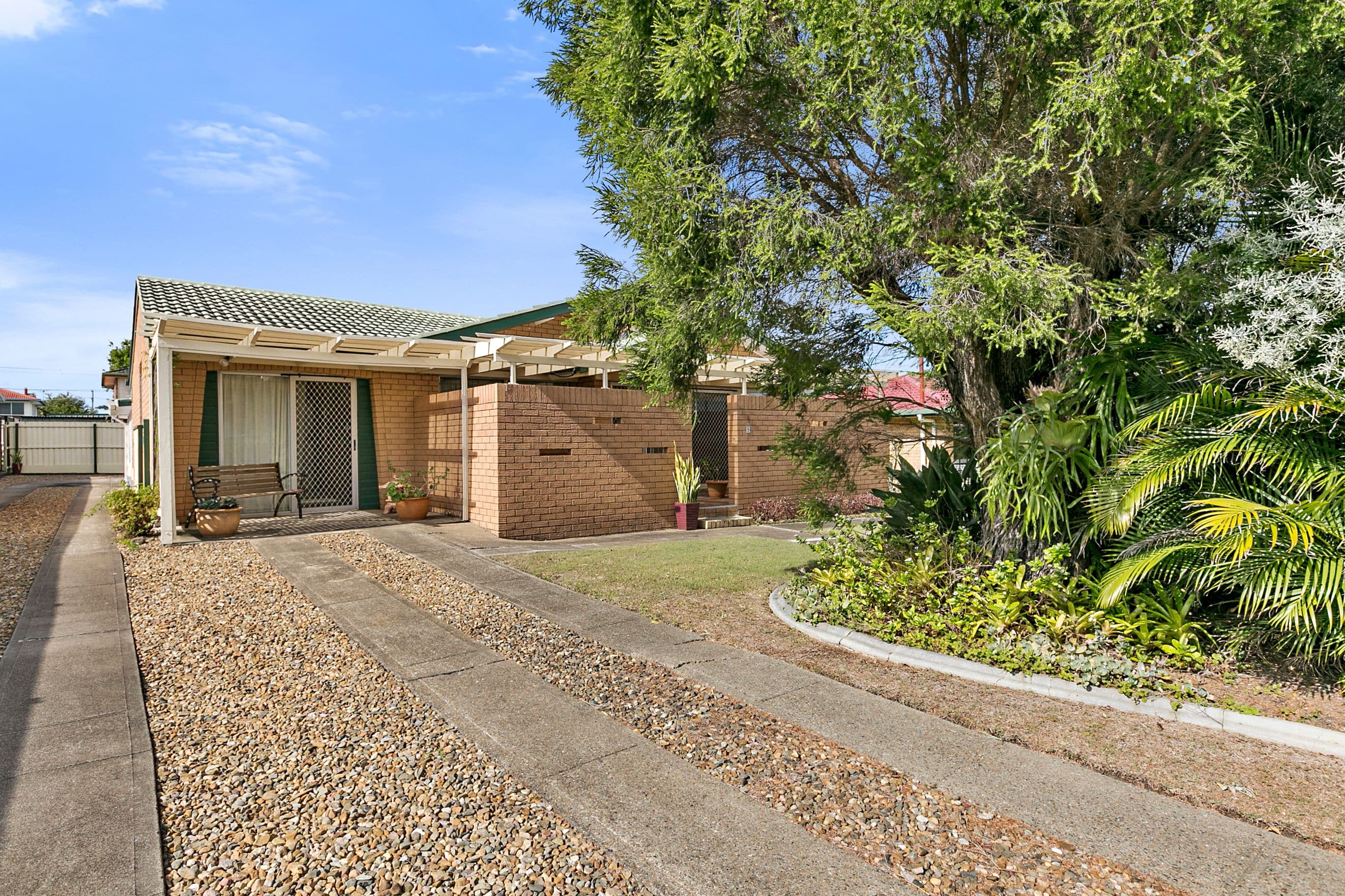 9 Anne Street, Alexandra Hills QLD 4161, Alexandra Hills - Image 1