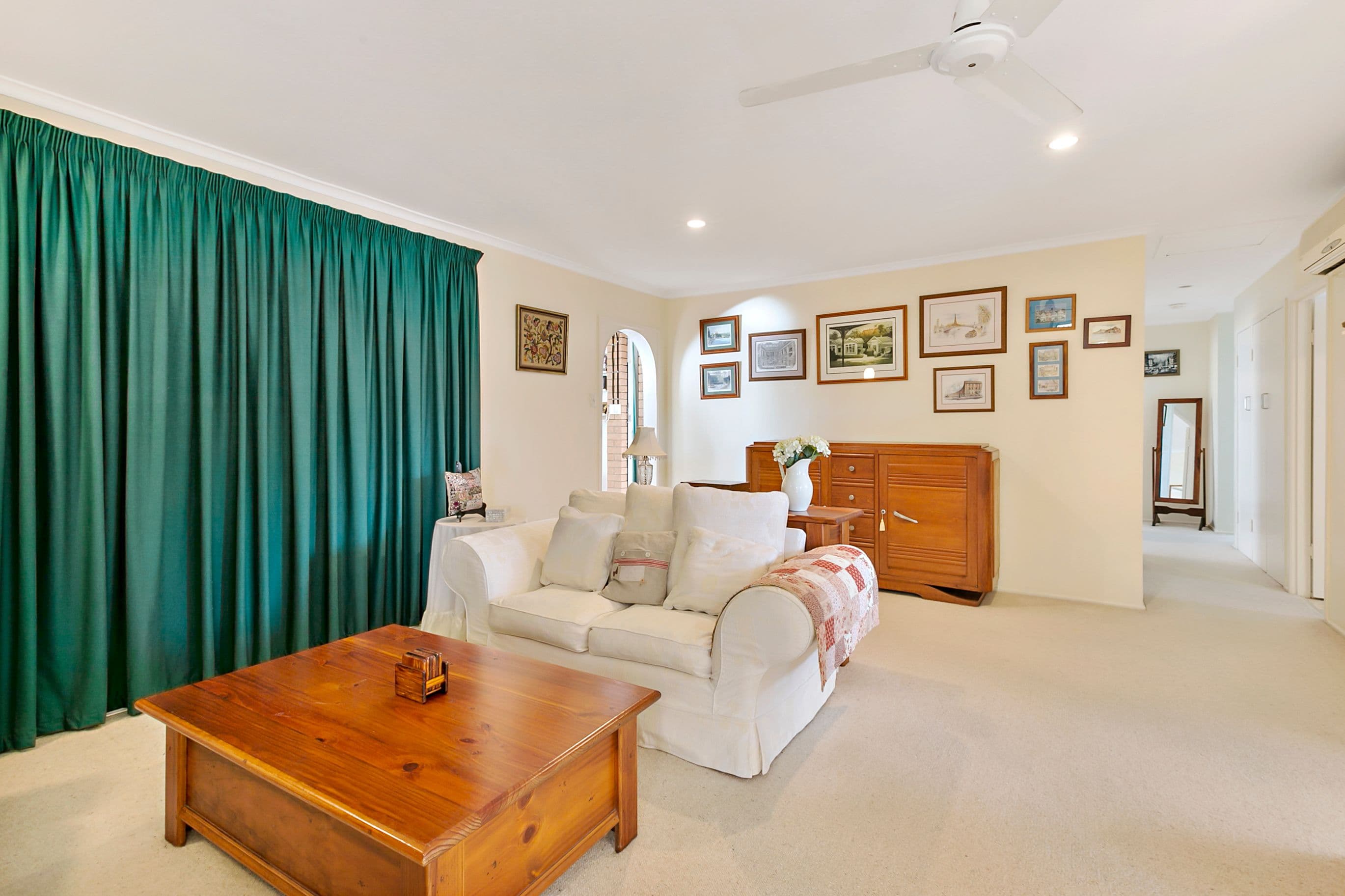 9 Anne Street, Alexandra Hills QLD 4161, Alexandra Hills - Thumbnail 3