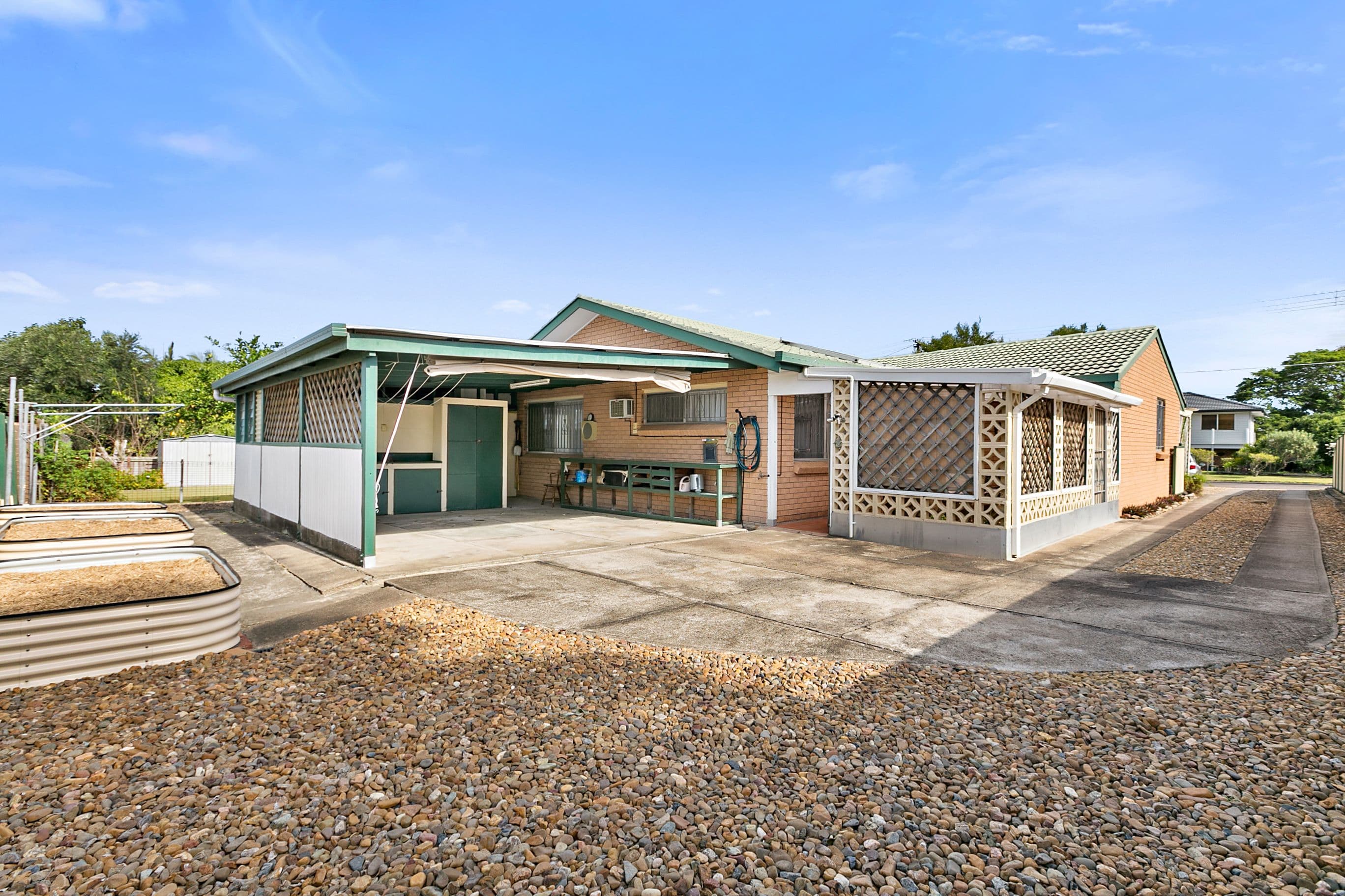 9 Anne Street, Alexandra Hills QLD 4161, Alexandra Hills - Thumbnail 4
