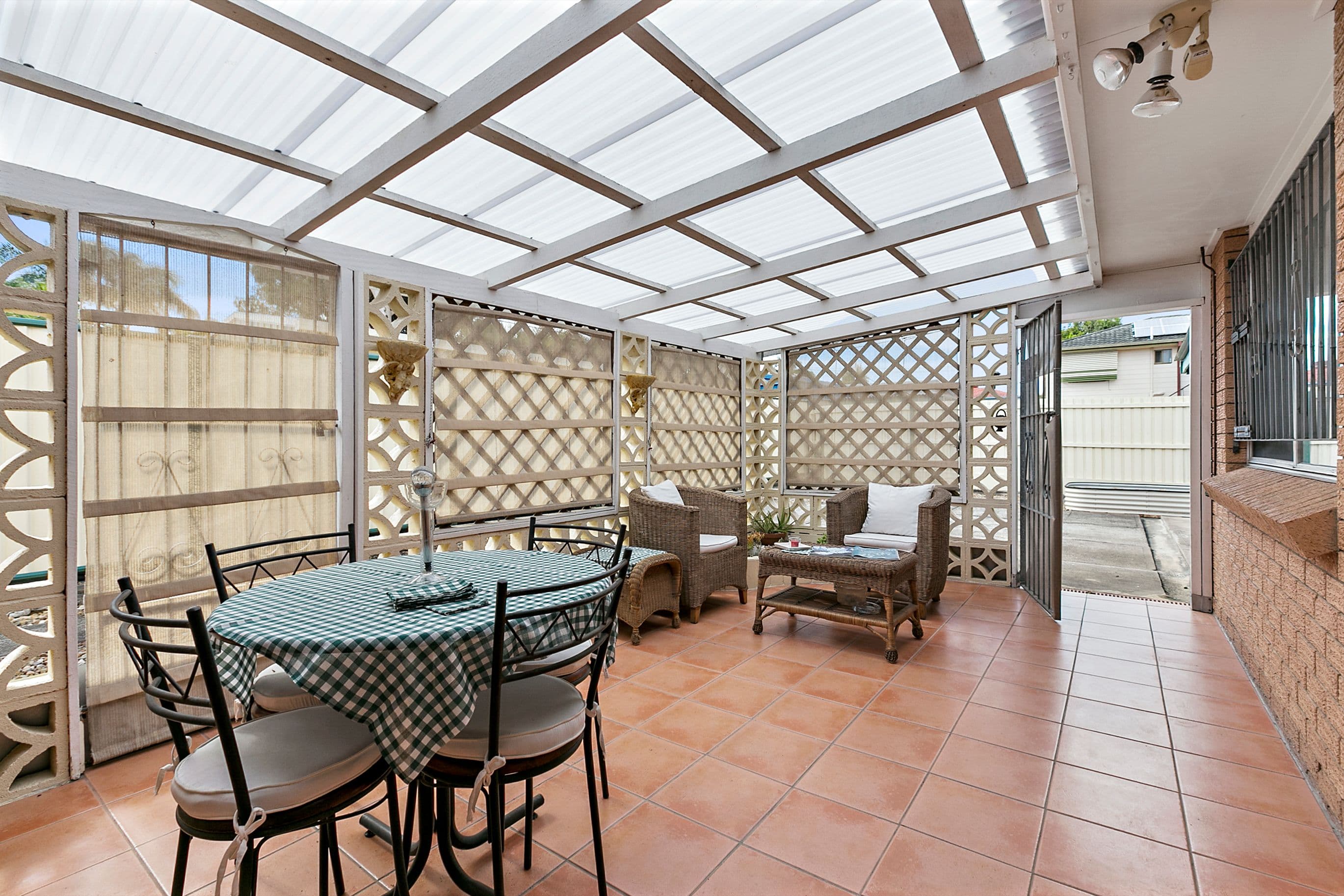 9 Anne Street, Alexandra Hills QLD 4161, Alexandra Hills - Thumbnail 5
