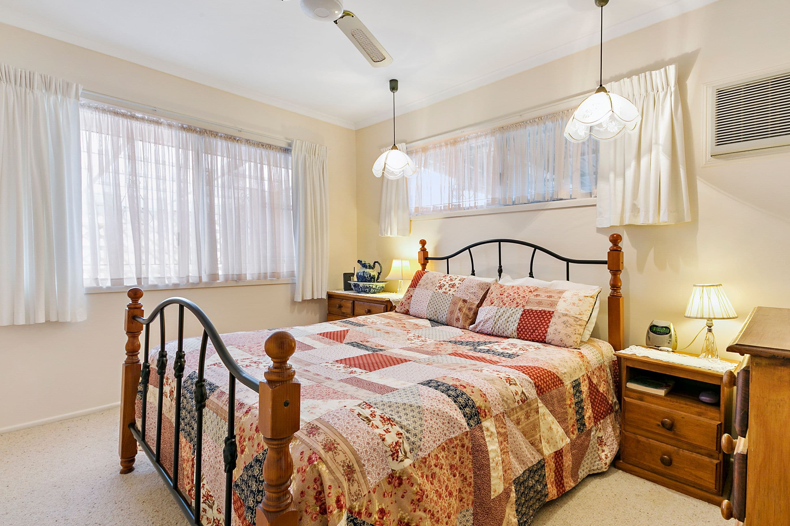 9 Anne Street, Alexandra Hills QLD 4161, Alexandra Hills - Thumbnail 7