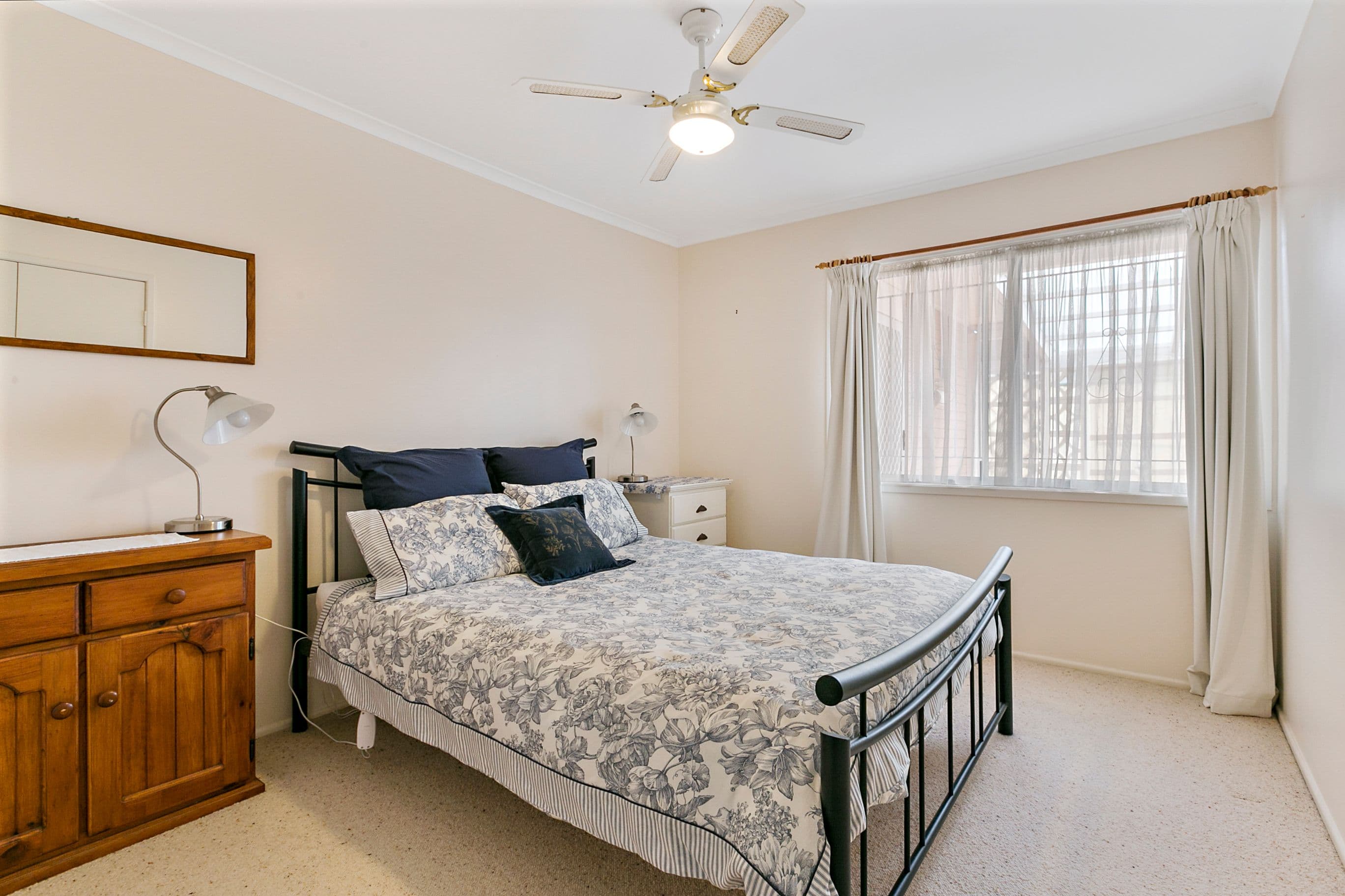 9 Anne Street, Alexandra Hills QLD 4161, Alexandra Hills - Thumbnail 8