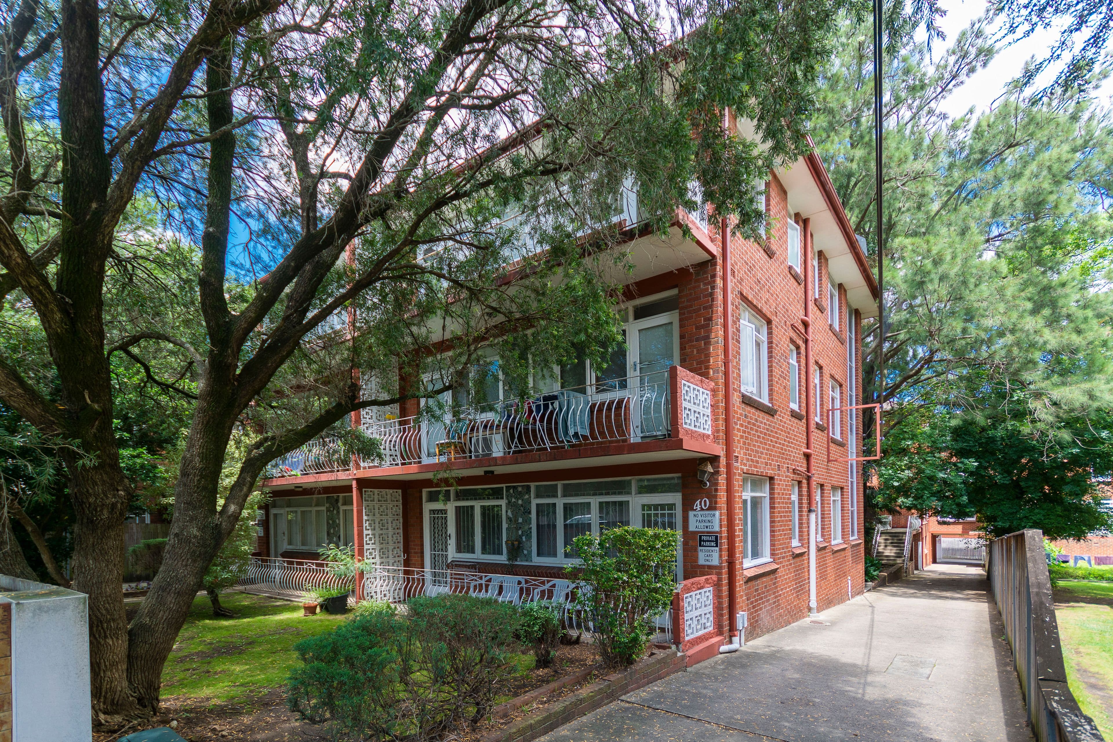 40 Junction Road, Summer Hill NSW 2130, Summer Hill - Image 1