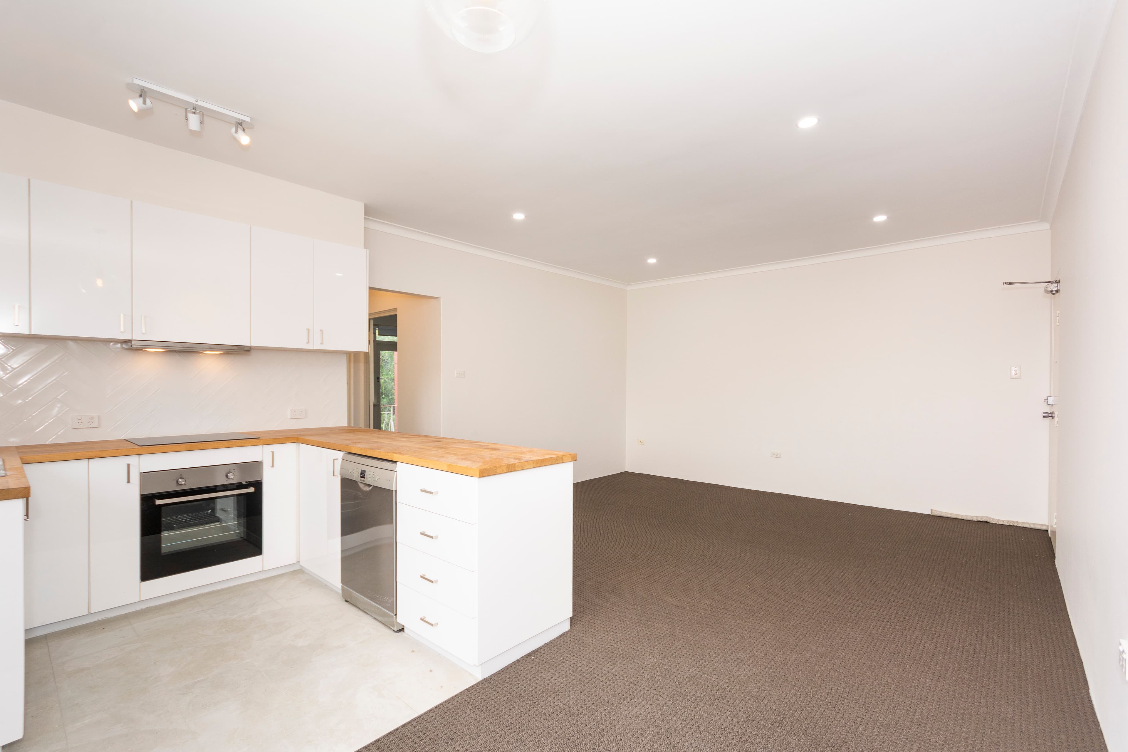 40 Junction Road, Summer Hill NSW 2130, Summer Hill - Thumbnail 2