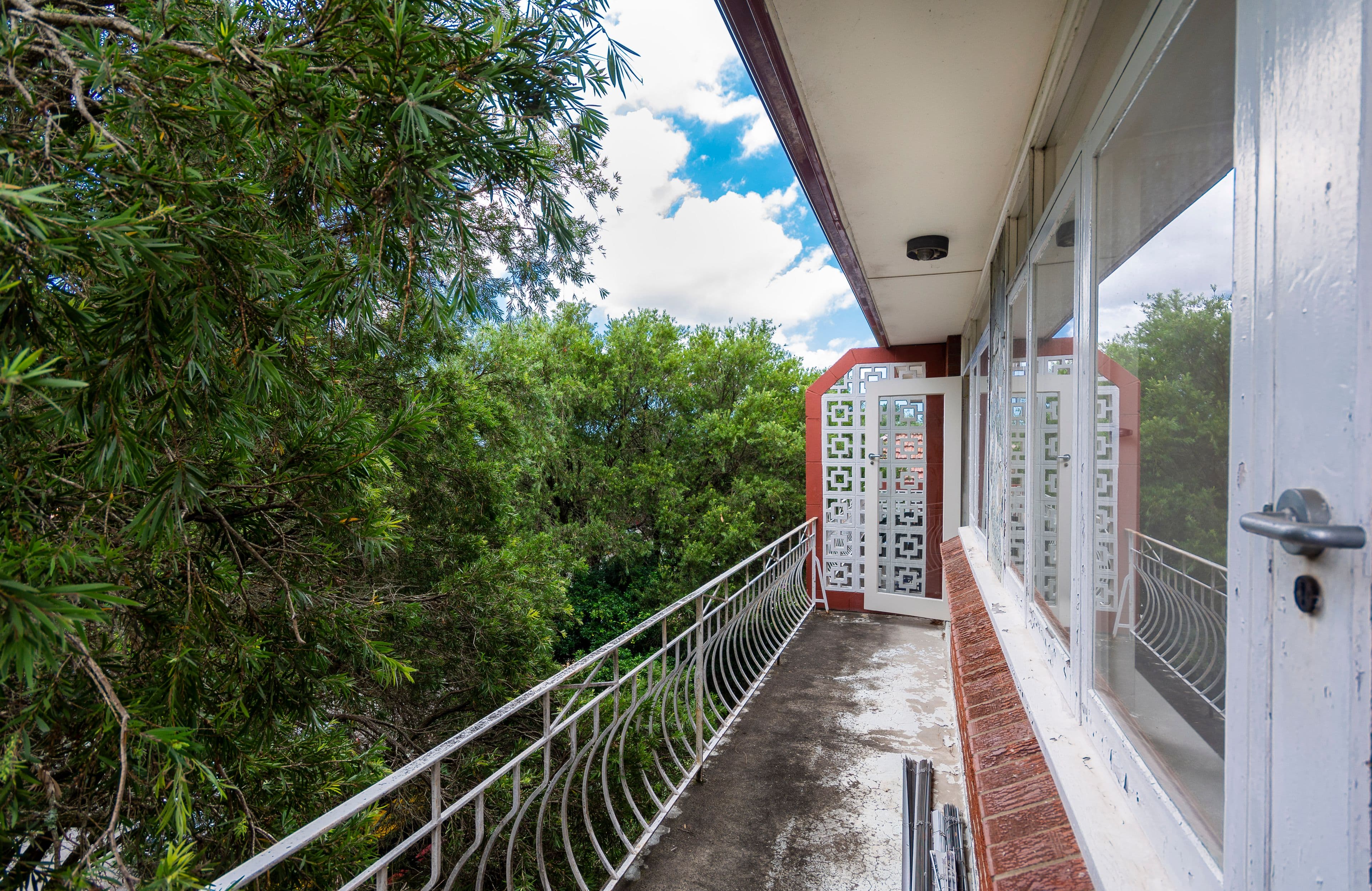 40 Junction Road, Summer Hill NSW 2130, Summer Hill - Thumbnail 3