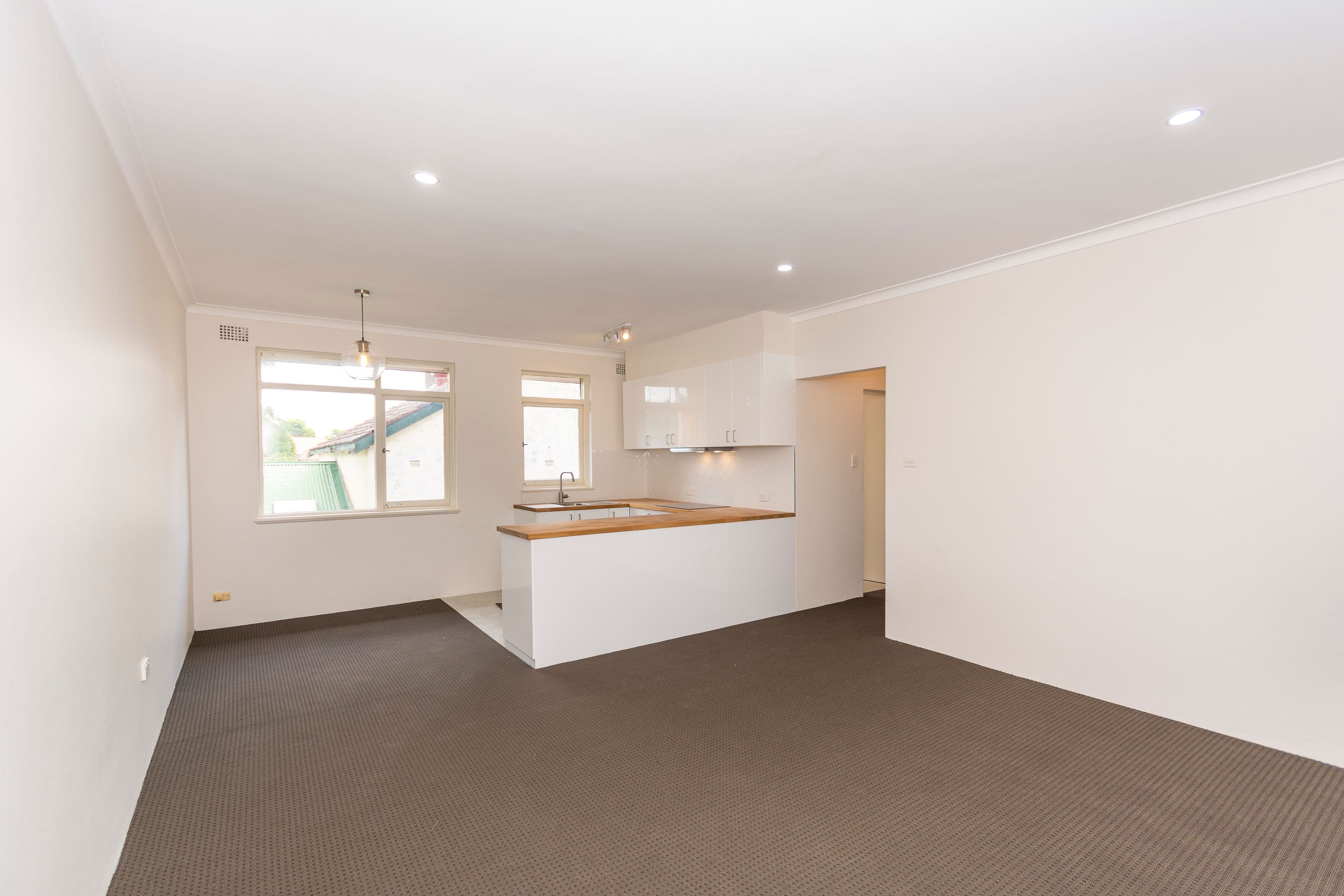 40 Junction Road, Summer Hill NSW 2130, Summer Hill - Thumbnail 4