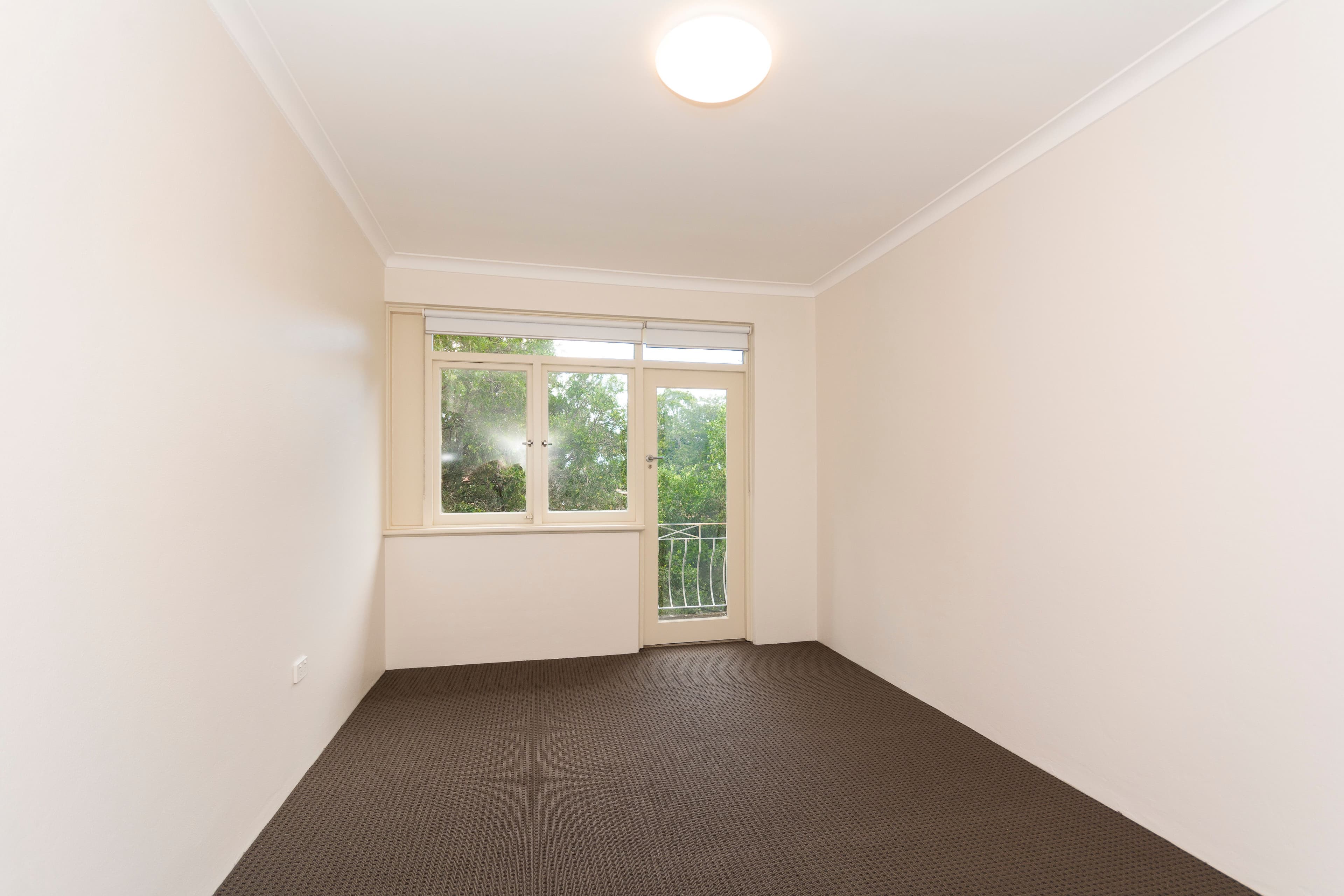 40 Junction Road, Summer Hill NSW 2130, Summer Hill - Thumbnail 6