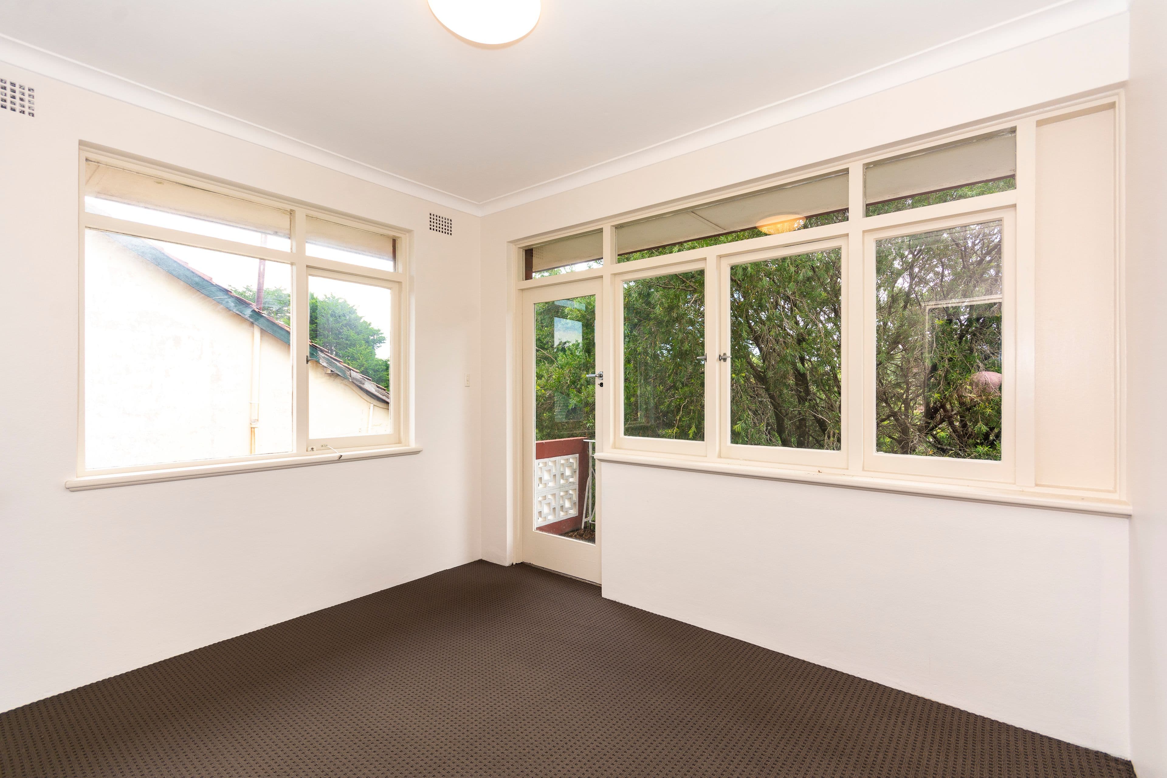 40 Junction Road, Summer Hill NSW 2130, Summer Hill - Thumbnail 7