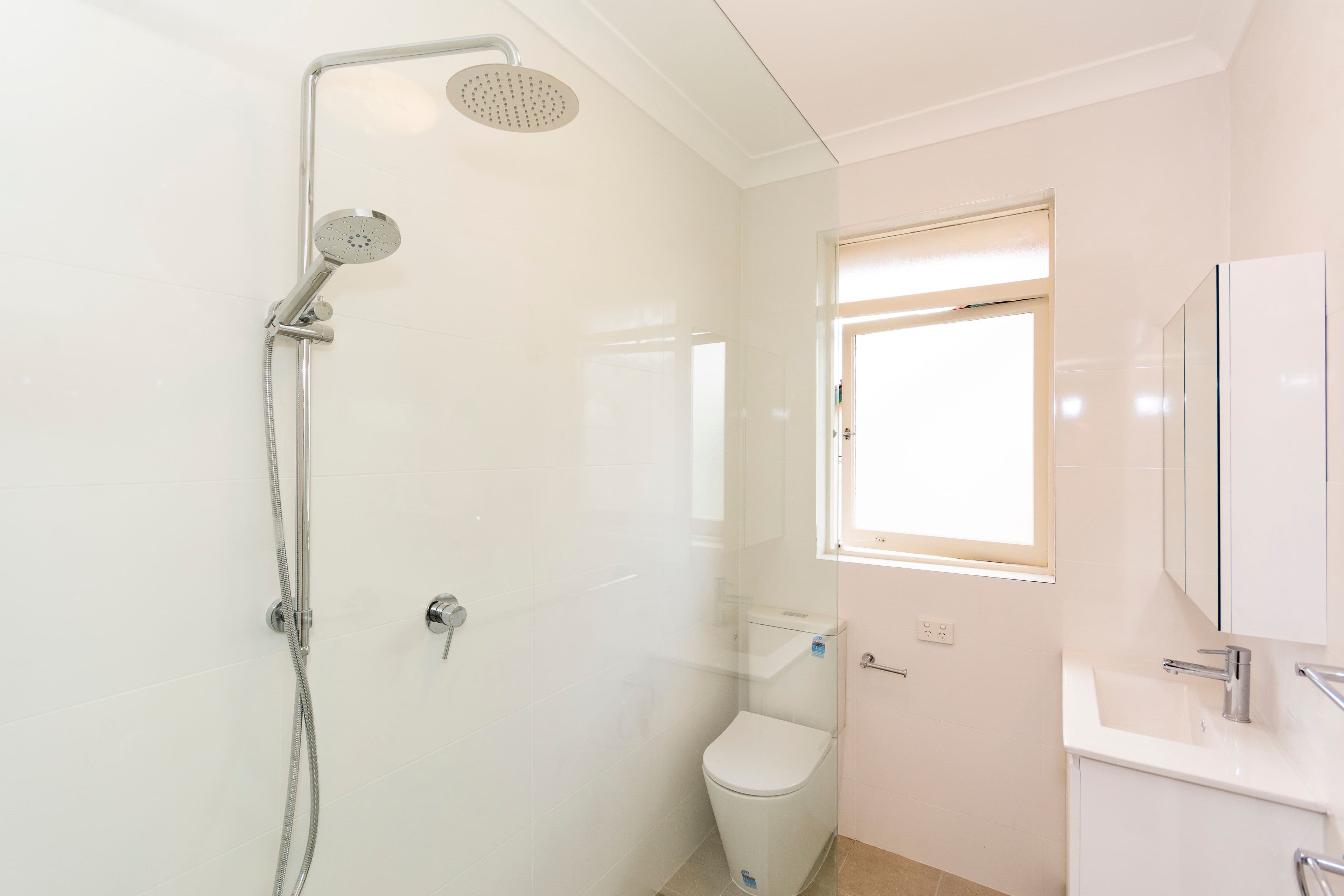40 Junction Road, Summer Hill NSW 2130, Summer Hill - Thumbnail 8