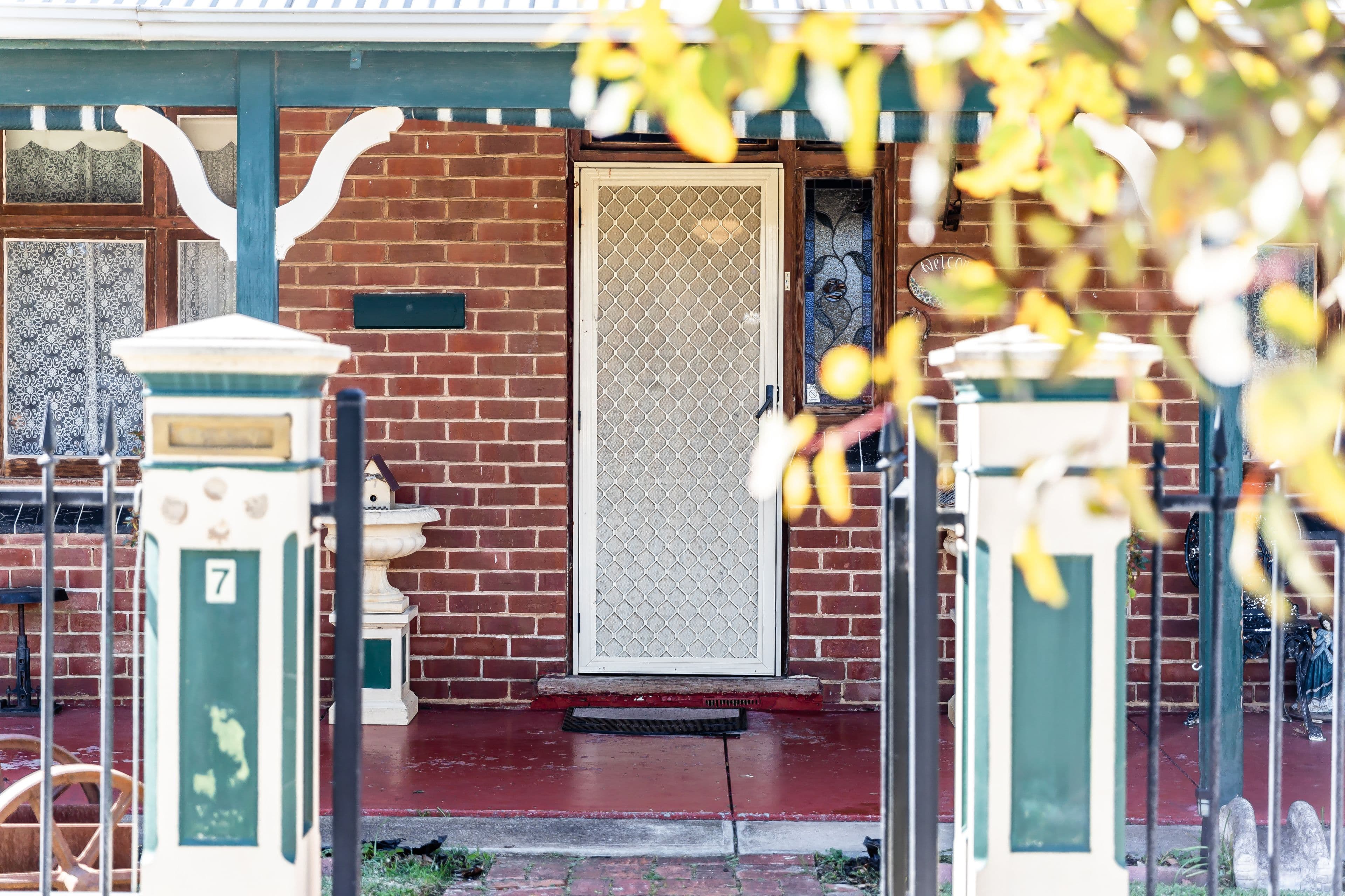 7 De Haviland Avenue, Hendon SA 5014, Hendon - Thumbnail 3