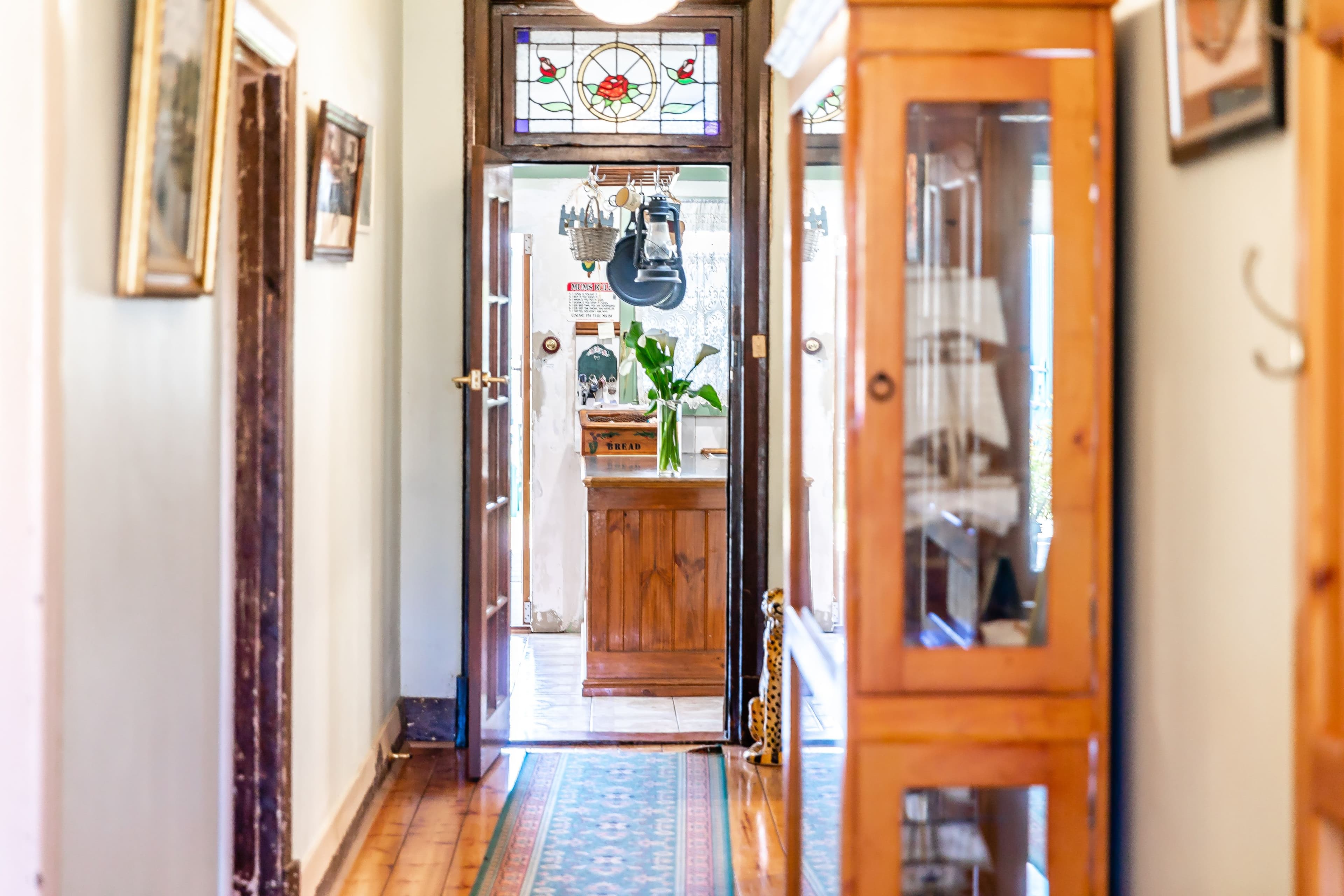7 De Haviland Avenue, Hendon SA 5014, Hendon - Thumbnail 4