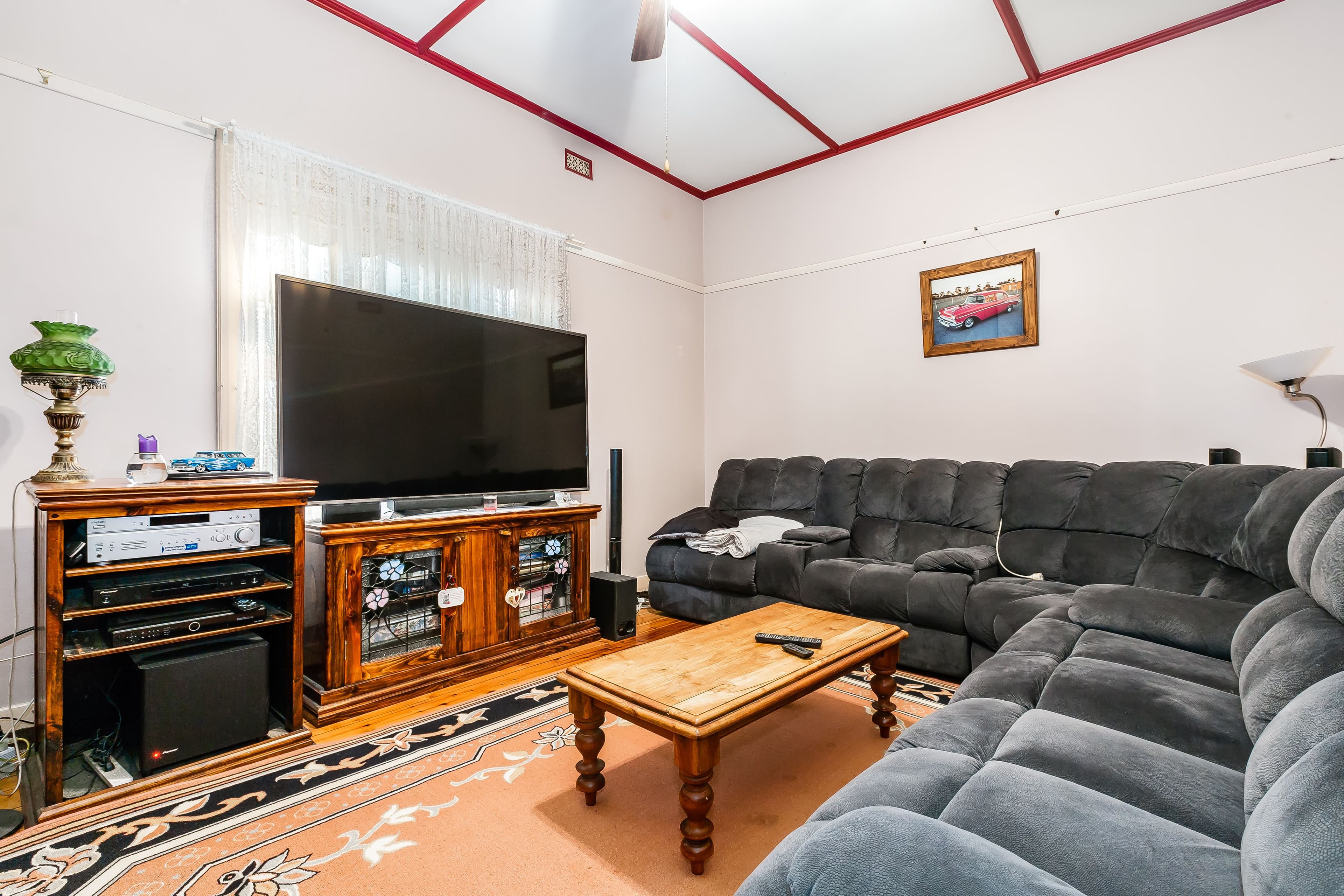 7 De Haviland Avenue, Hendon SA 5014, Hendon - Thumbnail 5
