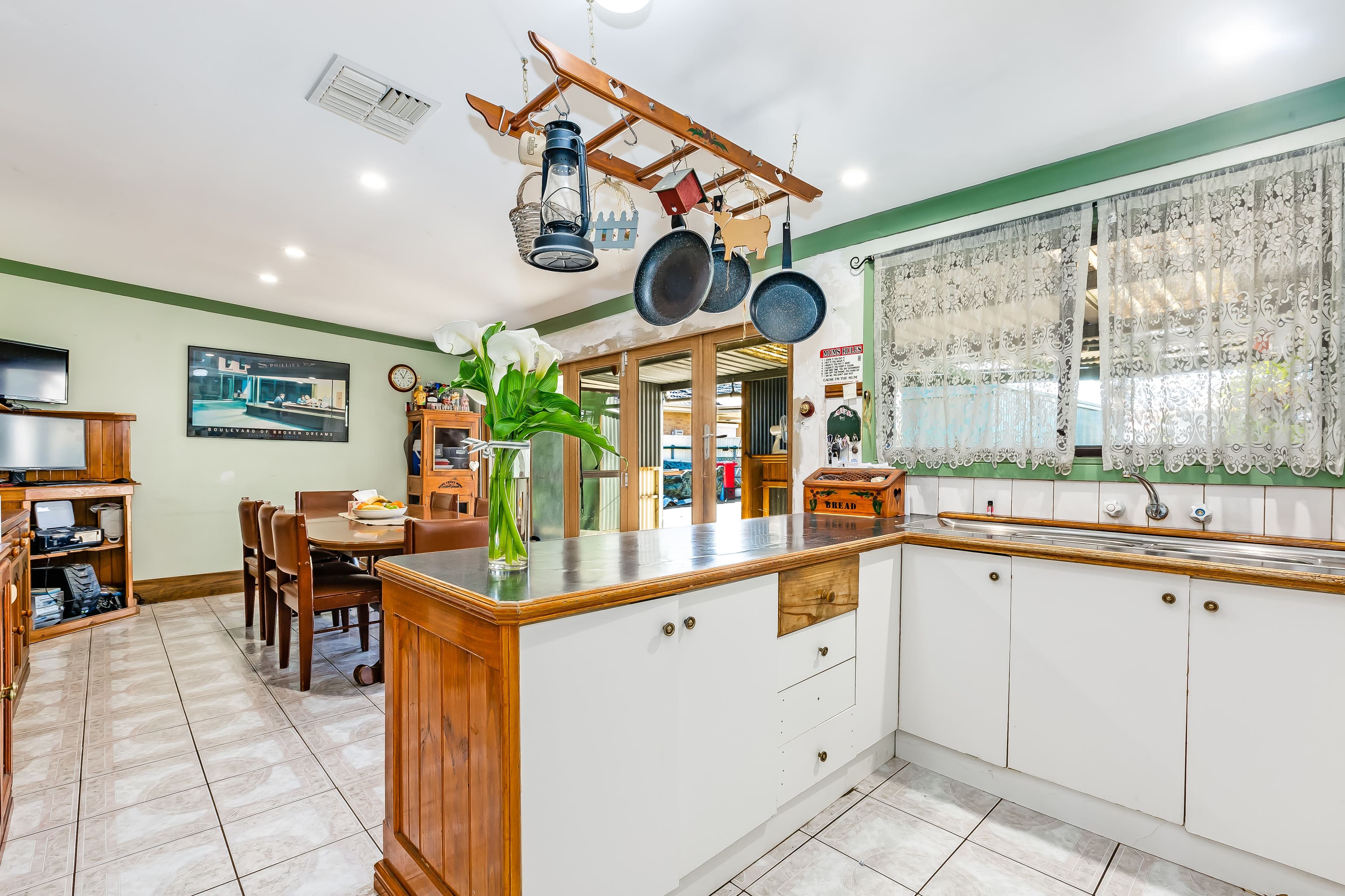 7 De Haviland Avenue, Hendon SA 5014, Hendon - Thumbnail 6