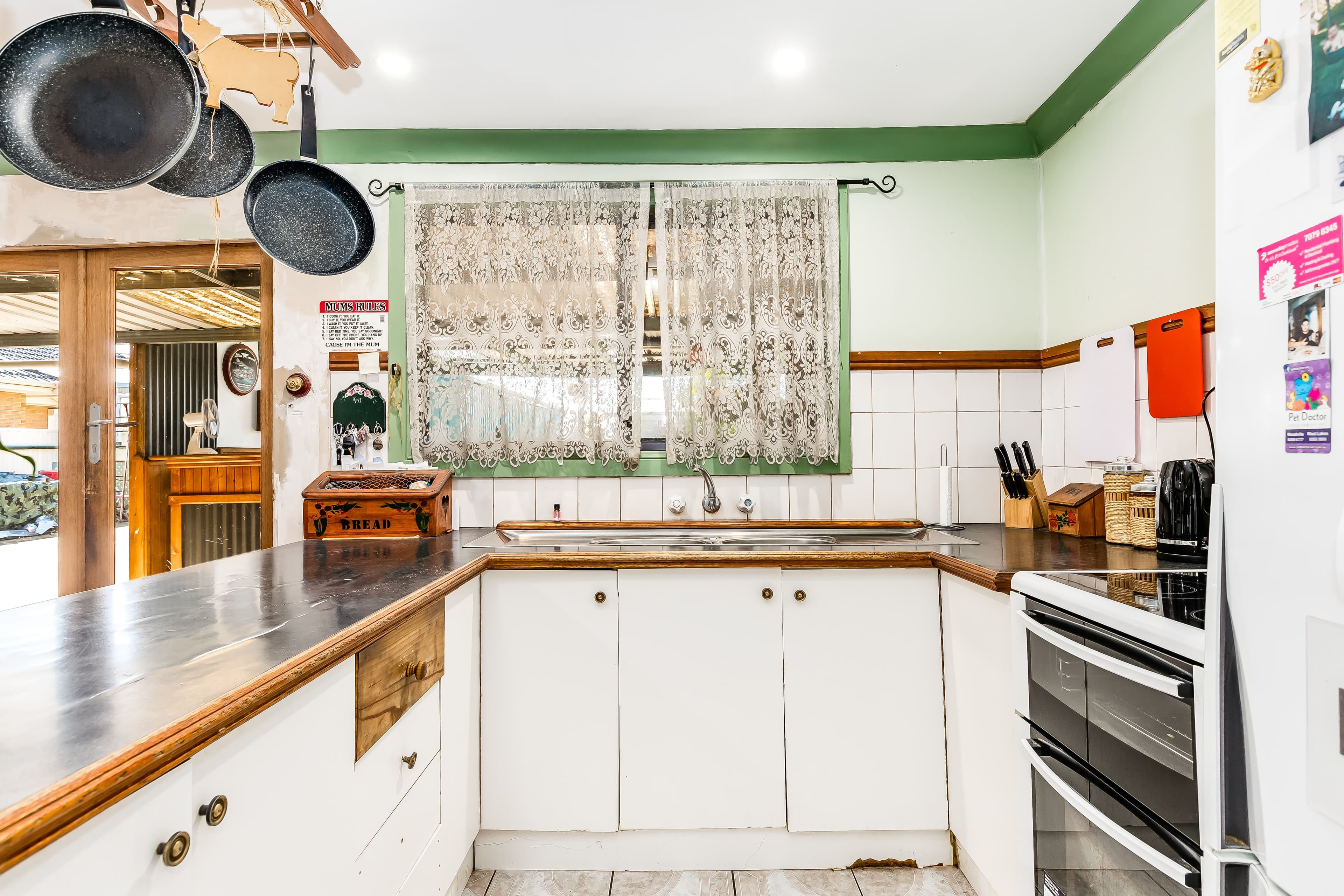 7 De Haviland Avenue, Hendon SA 5014, Hendon - Thumbnail 7