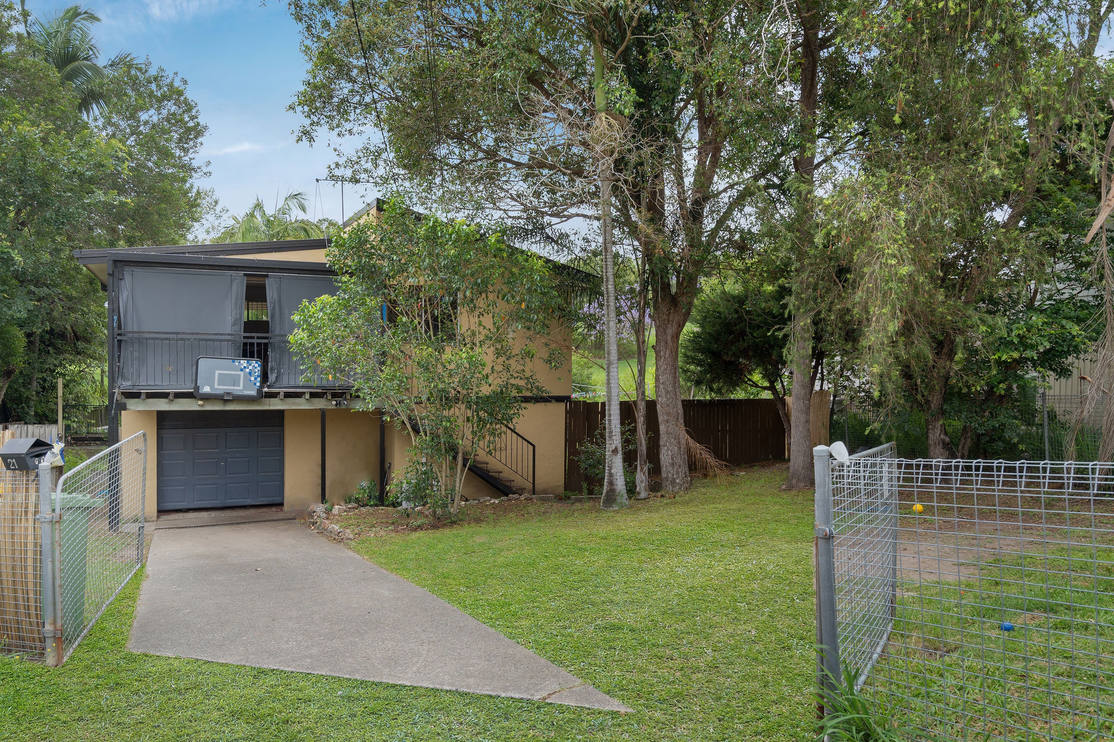 21 Beryl Street, Slacks Creek QLD 4127, Slacks Creek - Image 1
