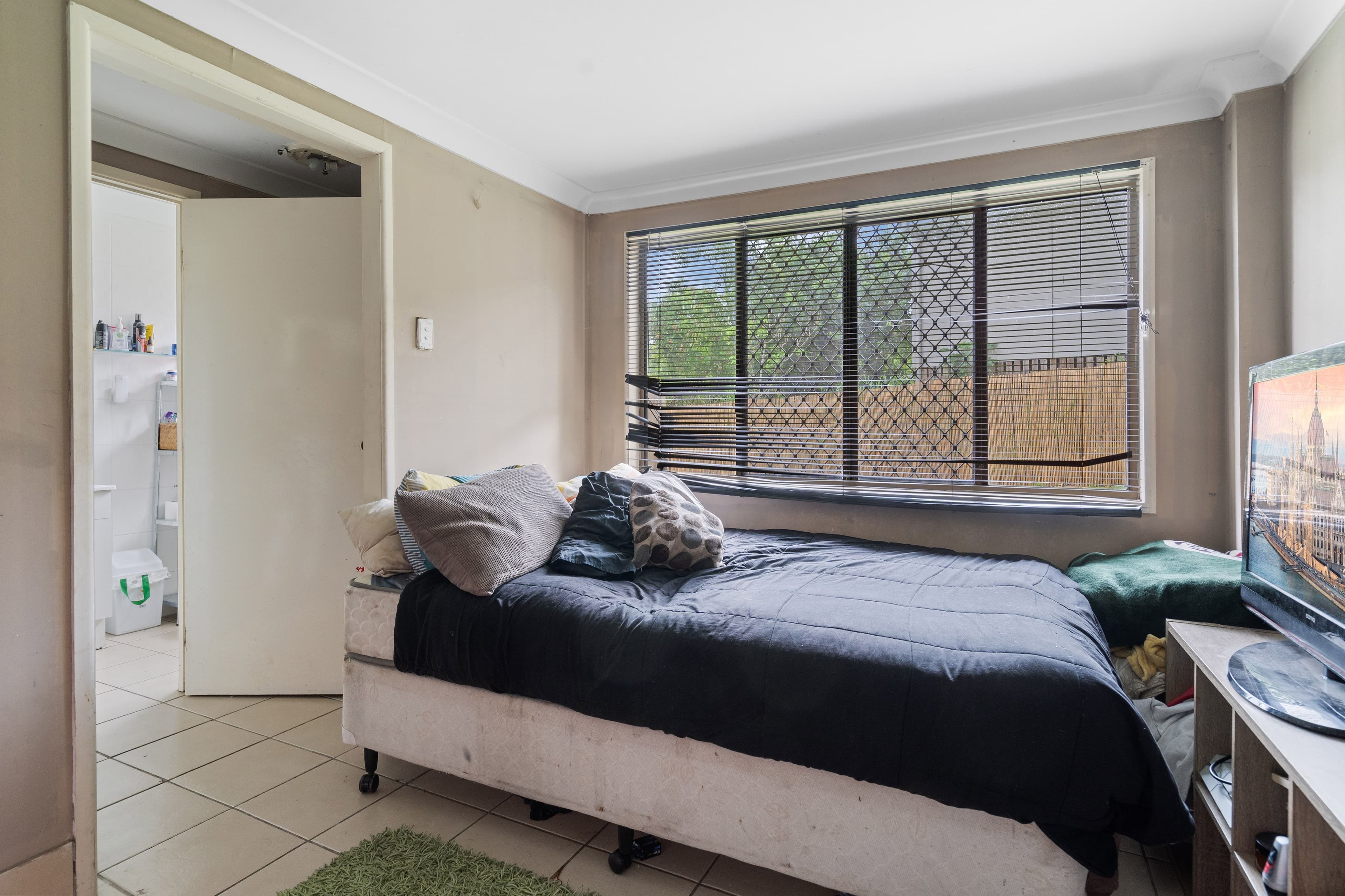 21 Beryl Street, Slacks Creek QLD 4127, Slacks Creek - Thumbnail 6