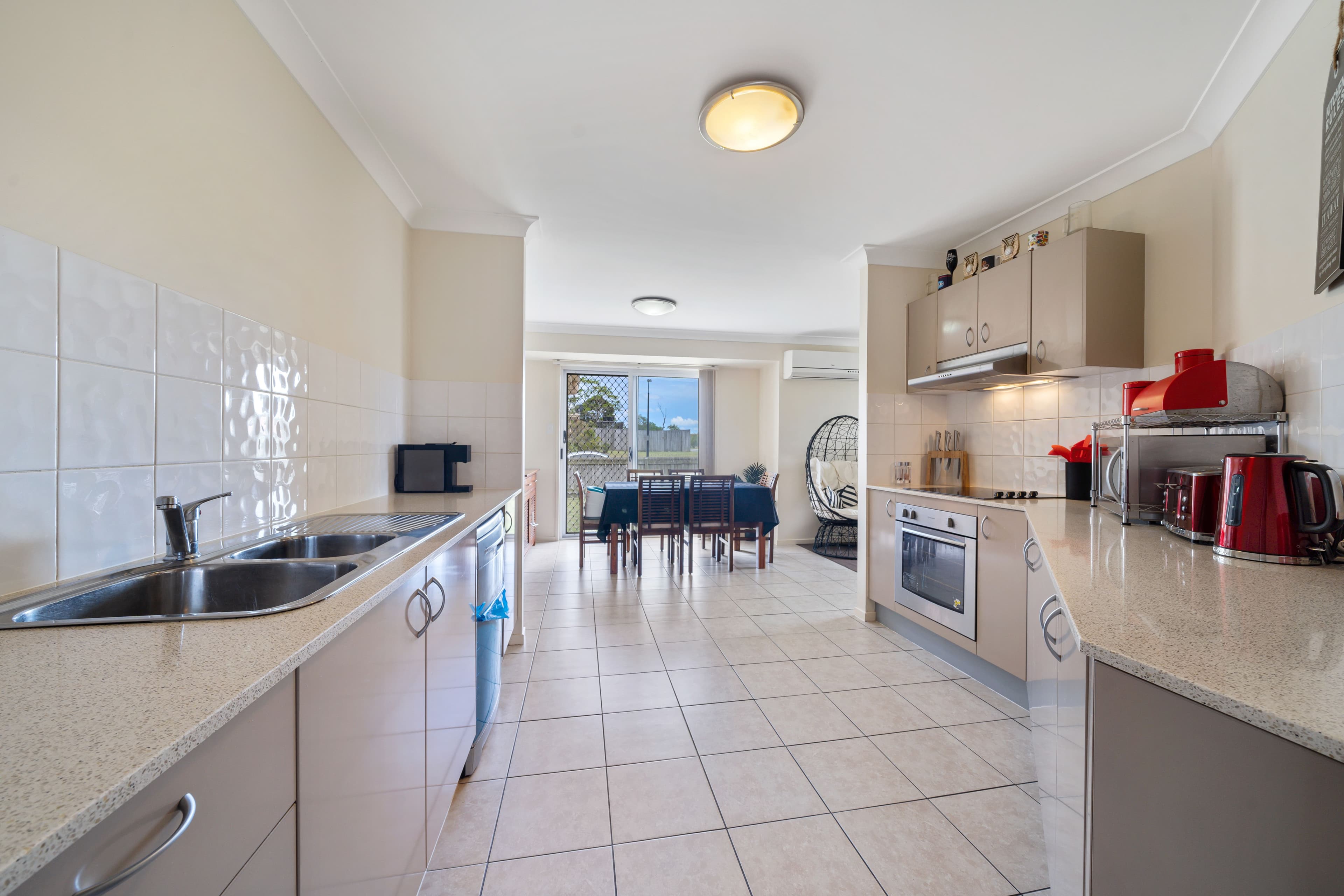 31 Rosella Street, Loganlea QLD 4131, Loganlea - Thumbnail 5
