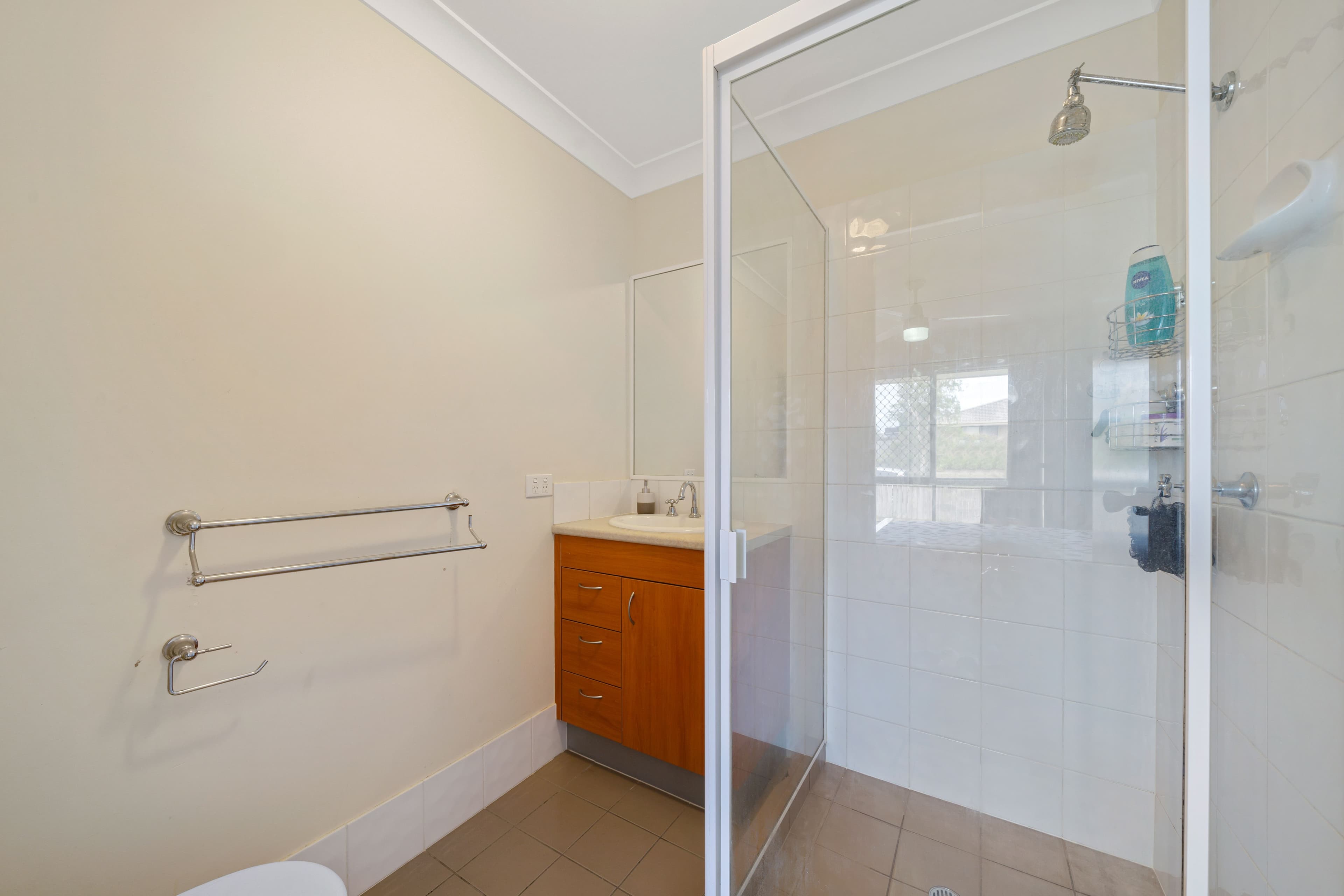 31 Rosella Street, Loganlea QLD 4131, Loganlea - Thumbnail 6