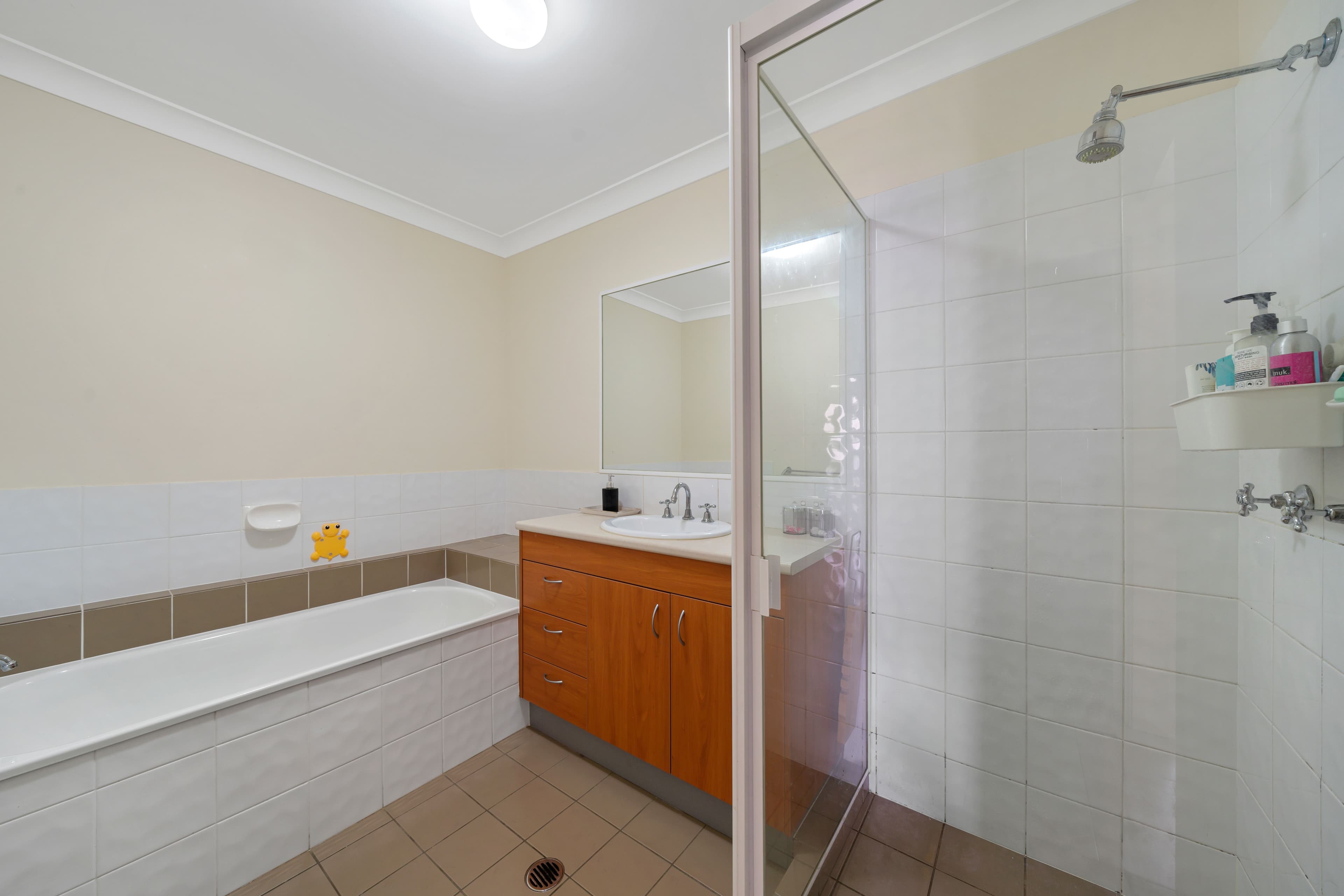 31 Rosella Street, Loganlea QLD 4131, Loganlea - Thumbnail 7