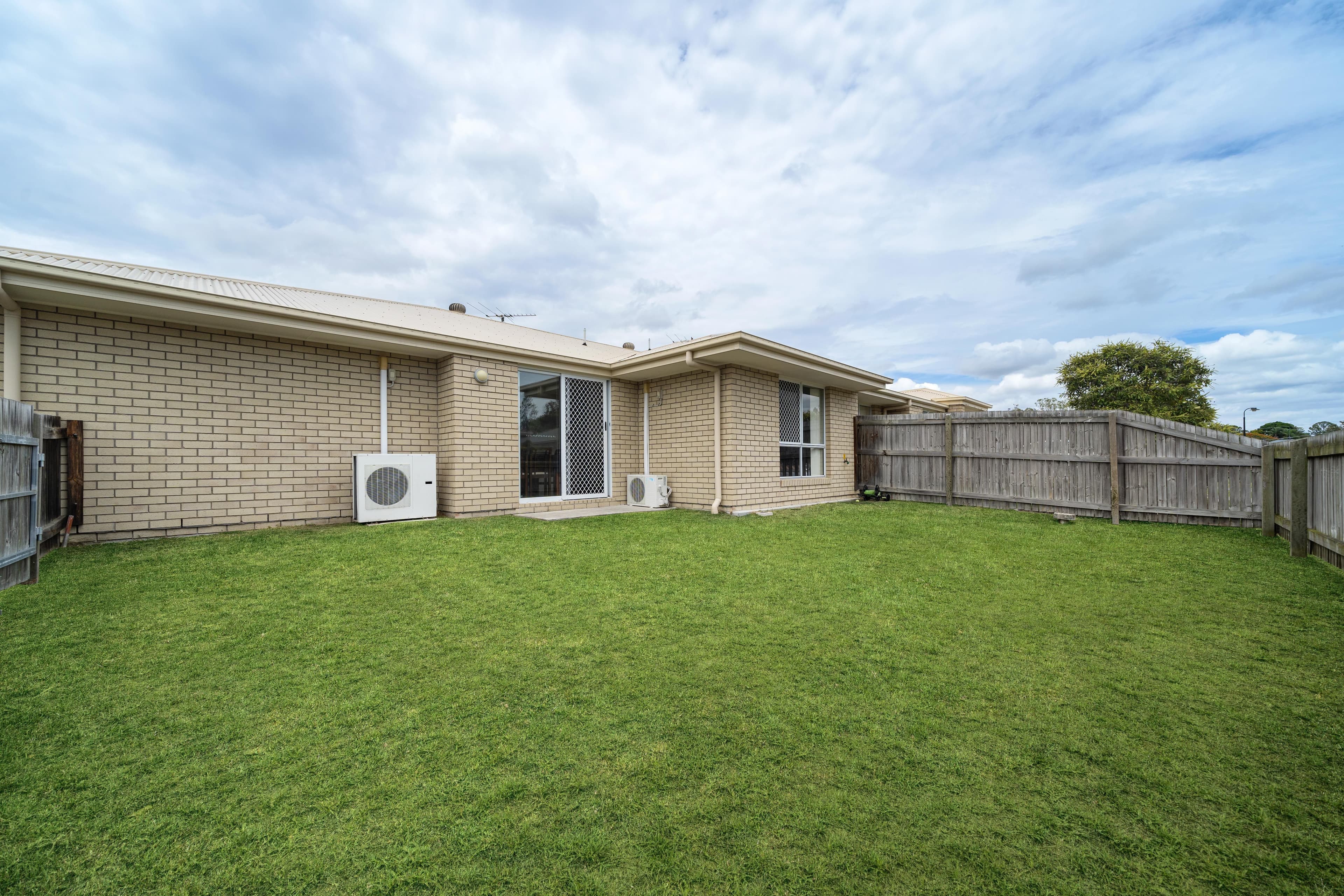 31 Rosella Street, Loganlea QLD 4131, Loganlea - Thumbnail 8