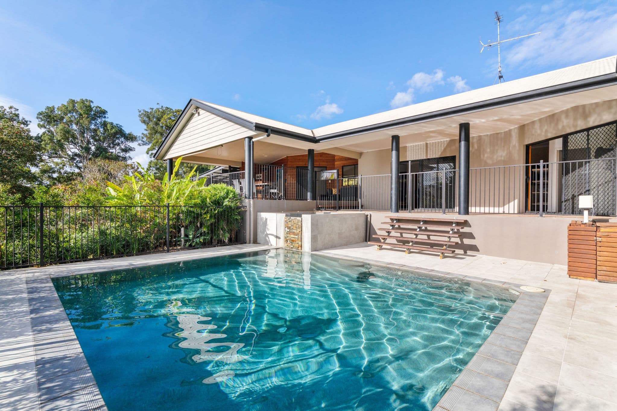 17 St Anton Drive, Mons QLD 4556, Mons - Image 1
