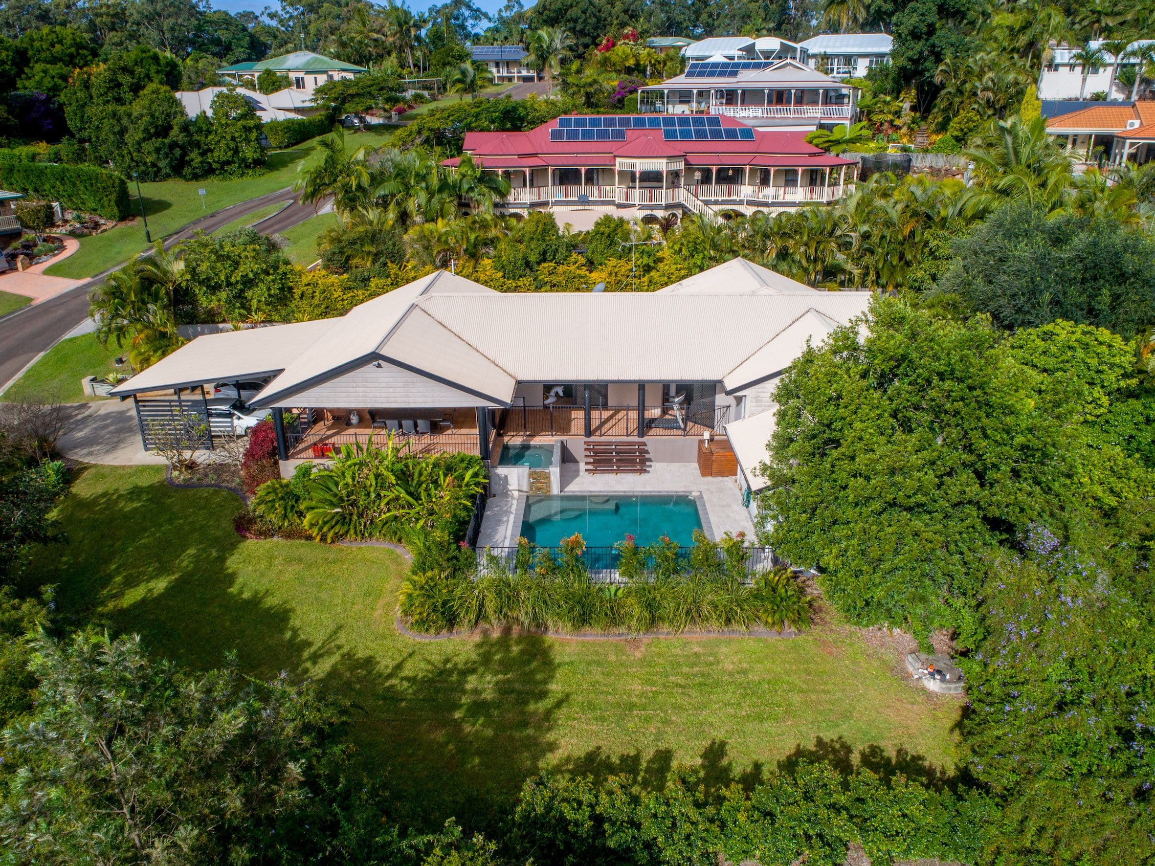 17 St Anton Drive, Mons QLD 4556, Mons - Thumbnail 2