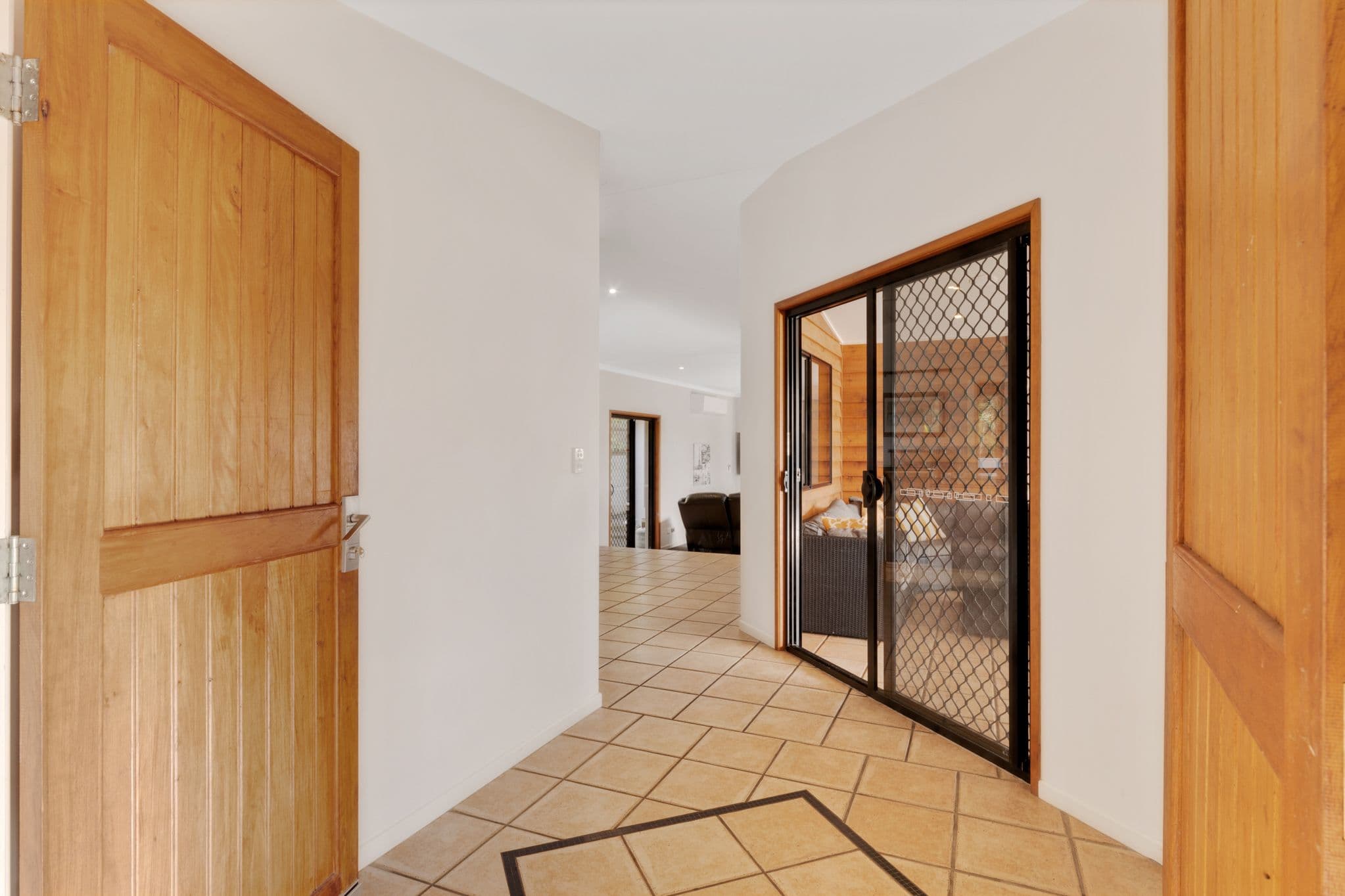 17 St Anton Drive, Mons QLD 4556, Mons - Thumbnail 3